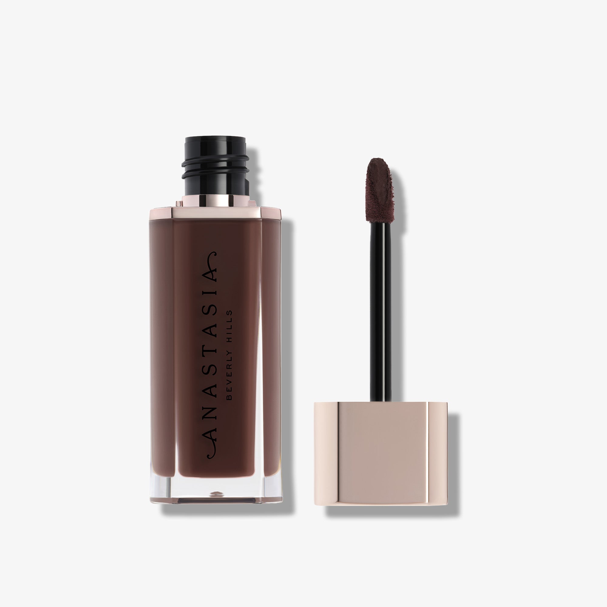 Lip Velvet - Anastasia