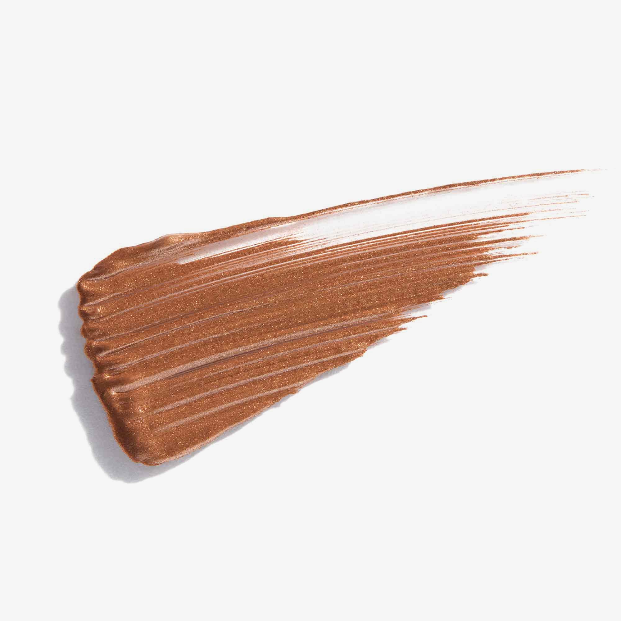 Tinted Brow Gel - Anastasia