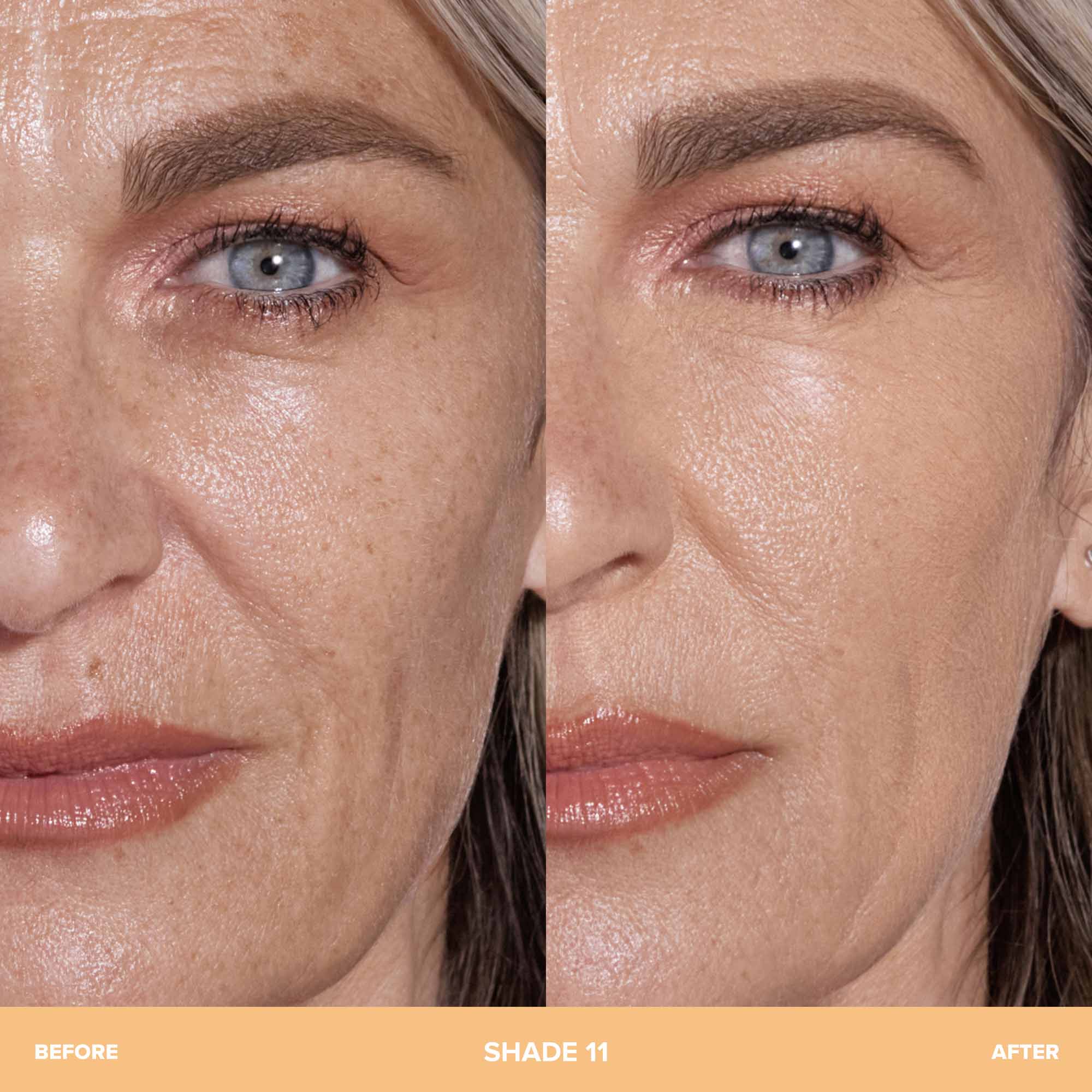 Magic Touch Concealer - Anastasia
