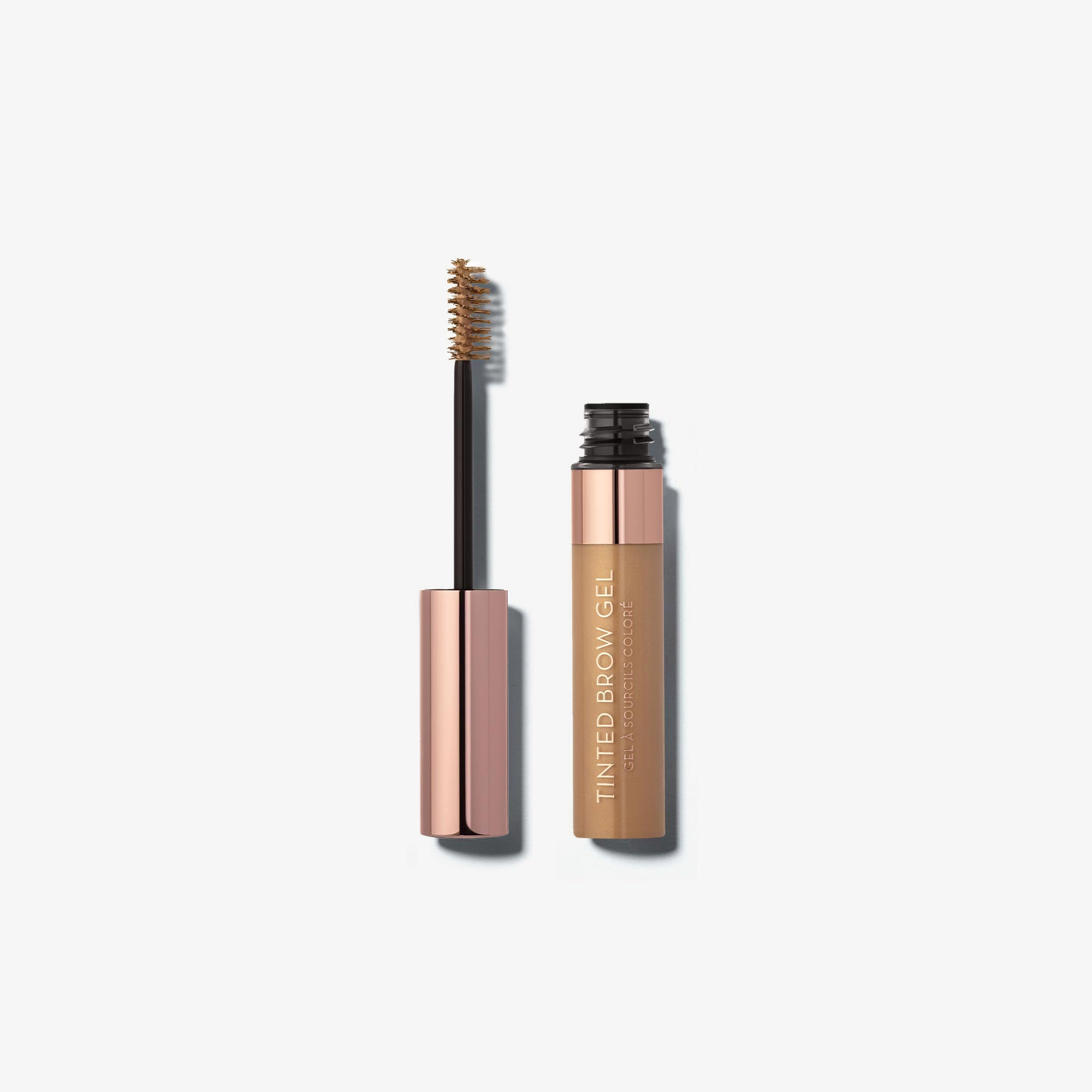 Tinted Brow Gel - Anastasia