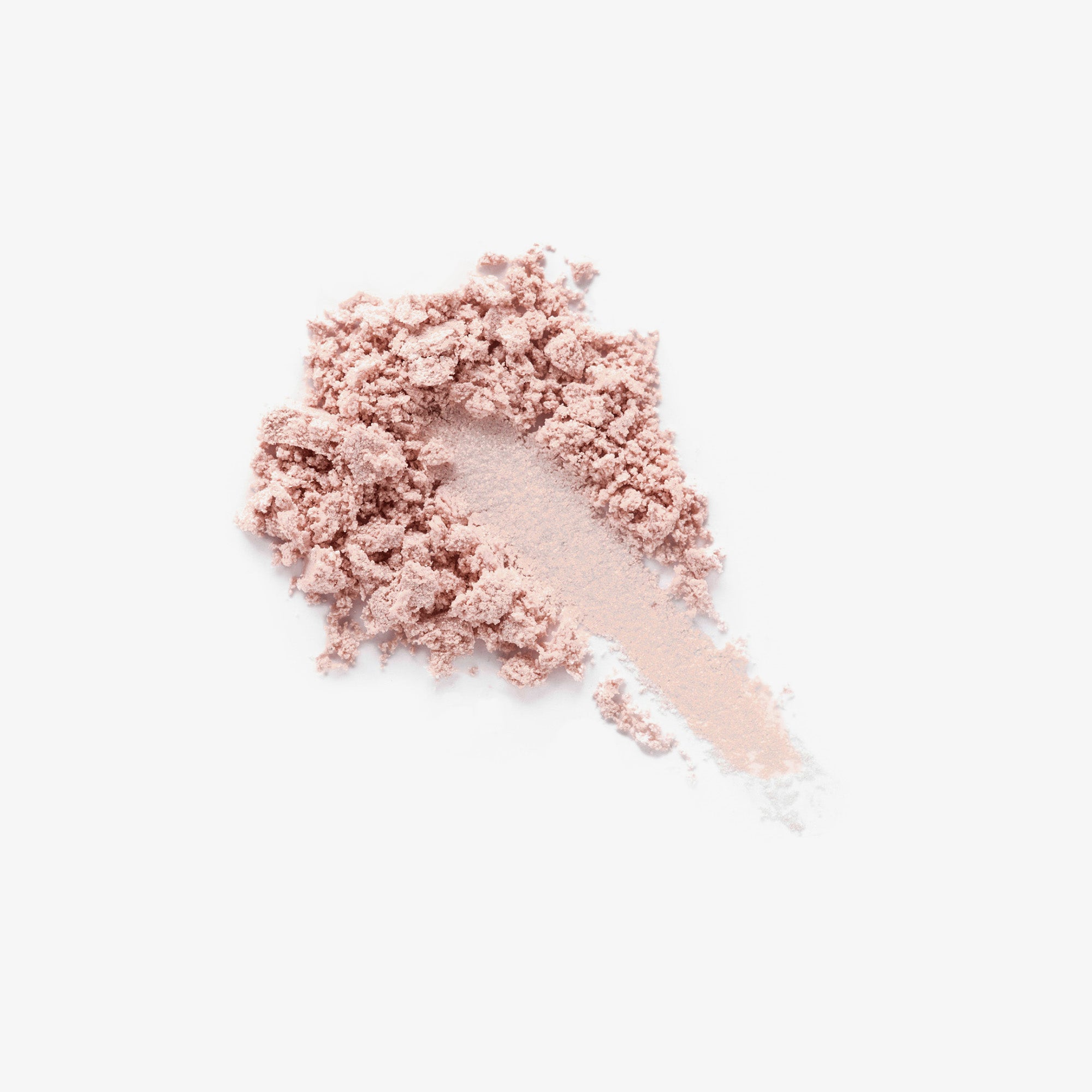 Glow Seeker Highlighter – Pearl - Anastasia
