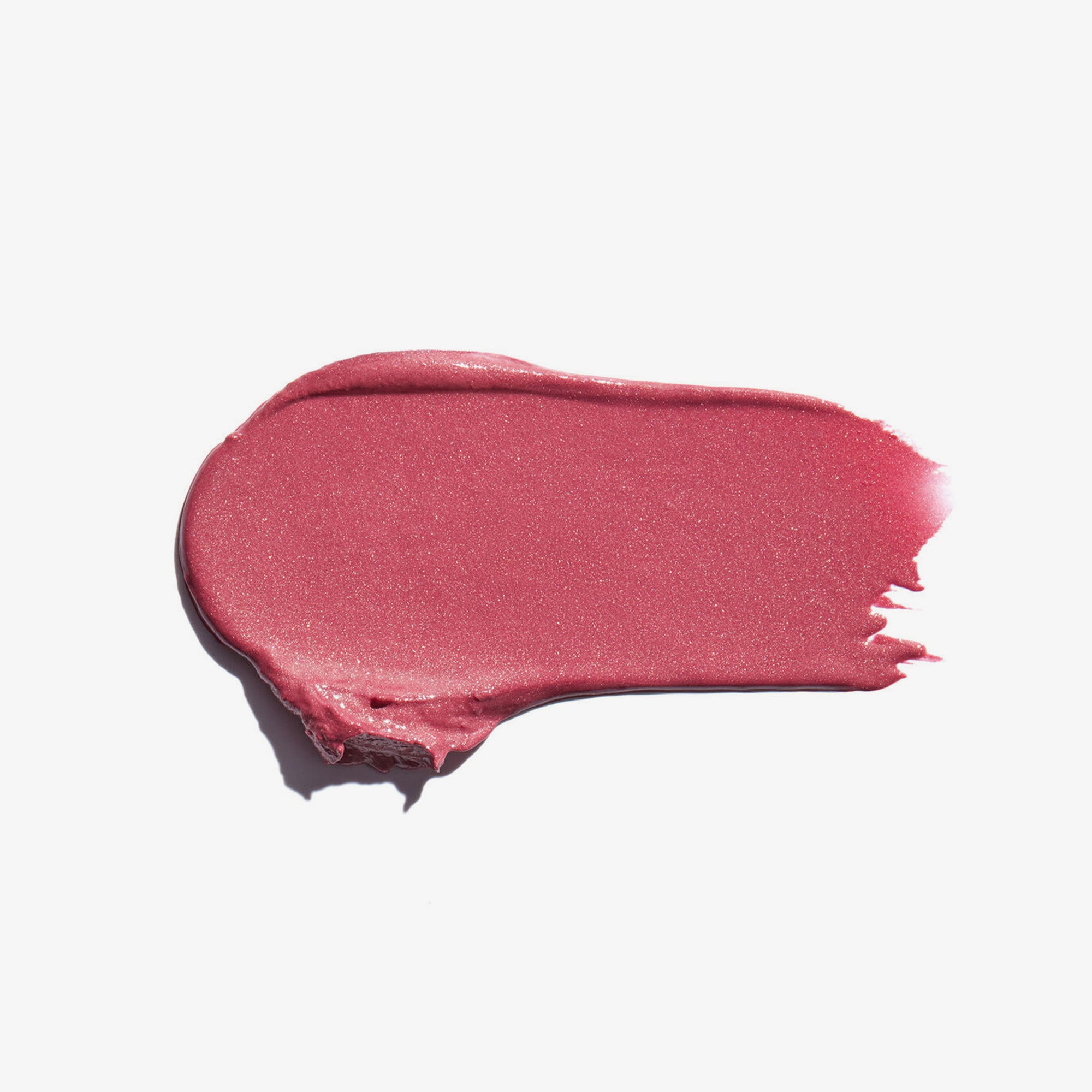 Matte & Satin Lipstick - Anastasia