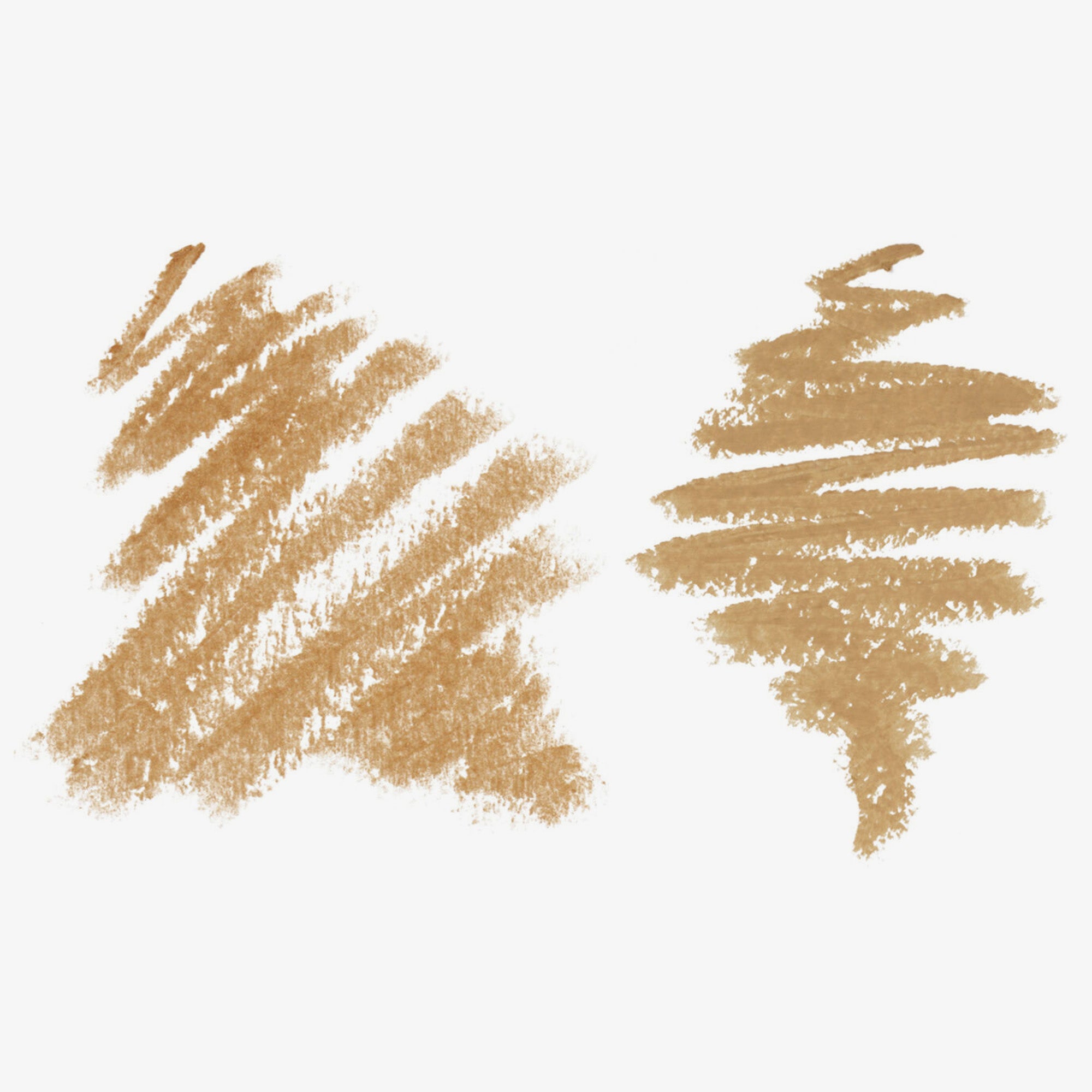 Highlighting Duo Pencil - Anastasia