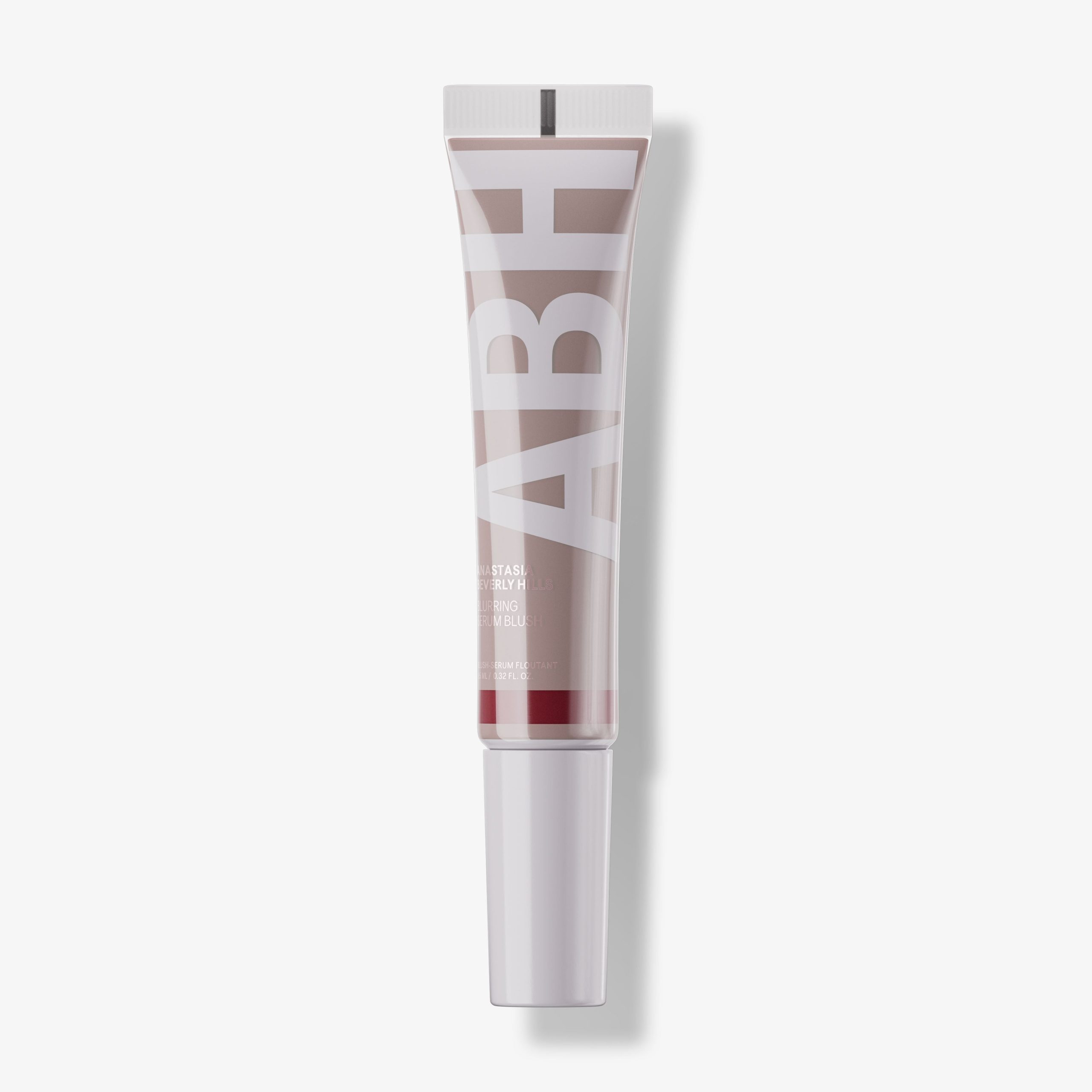 Blurring Serum Blush - Anastasia