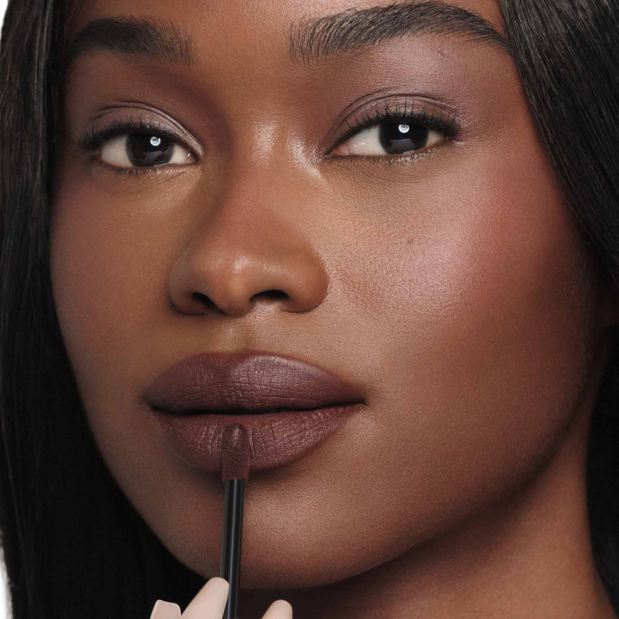 Lip Velvet - Anastasia