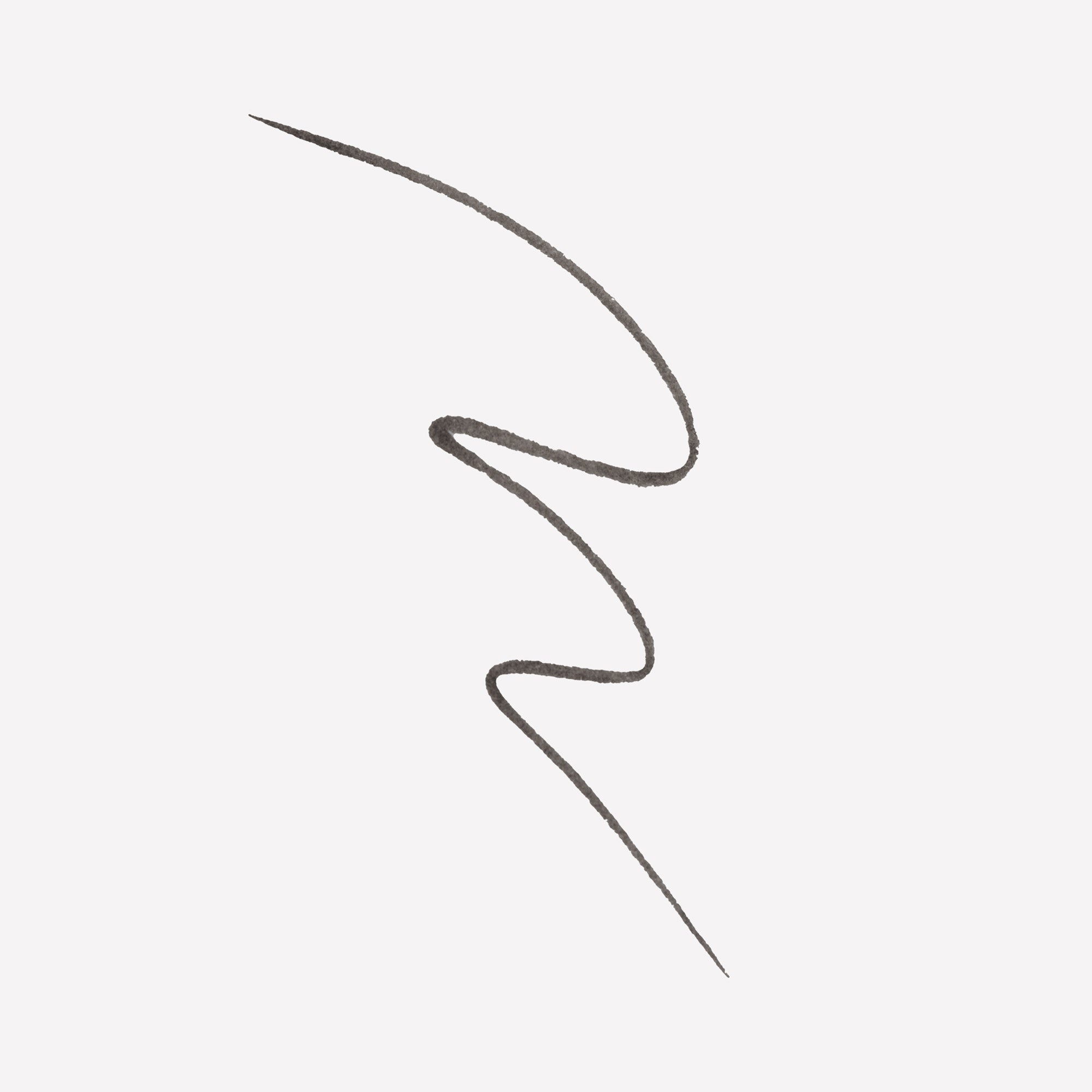 MicroStroke Brow Pen - Anastasia