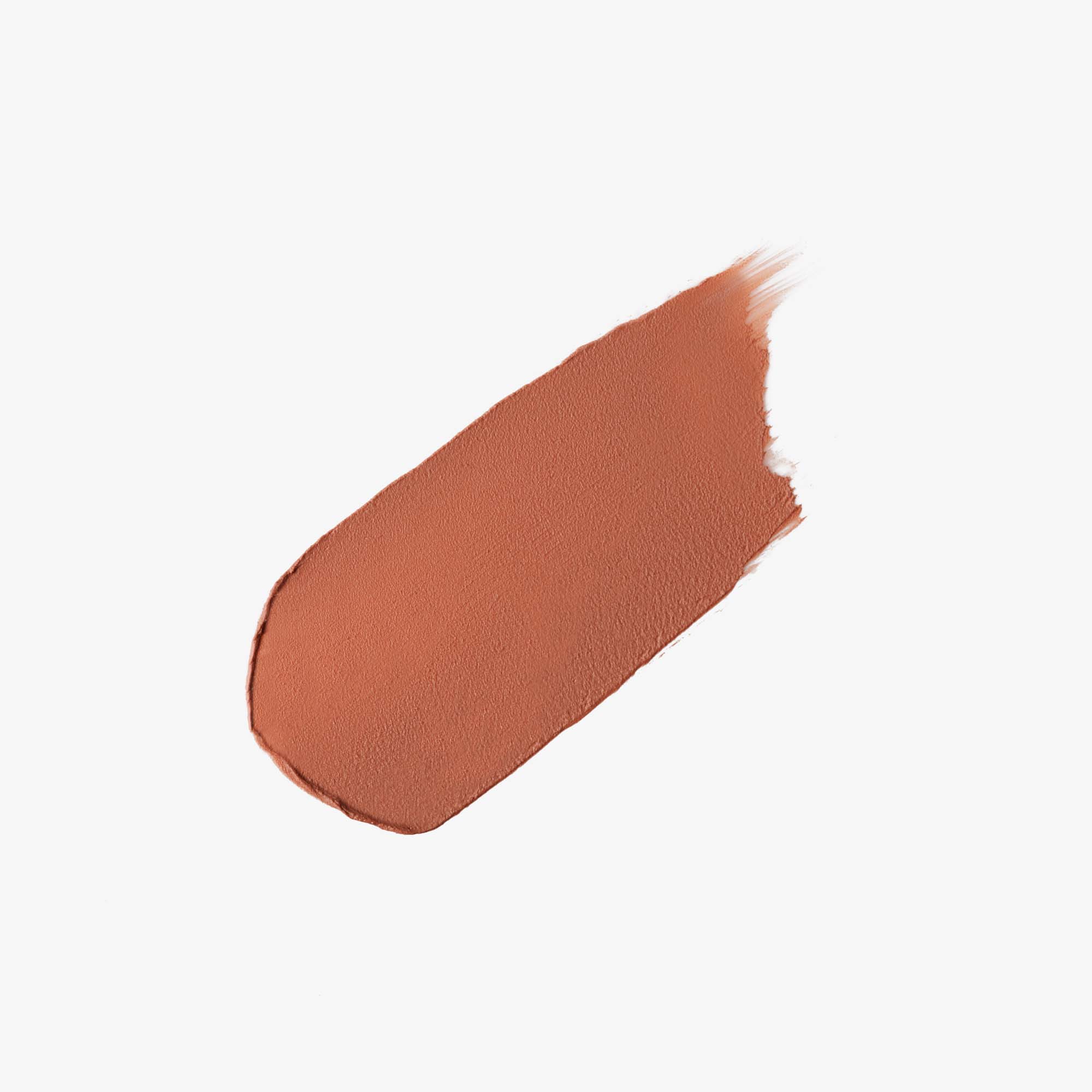 Lip Velvet - Anastasia