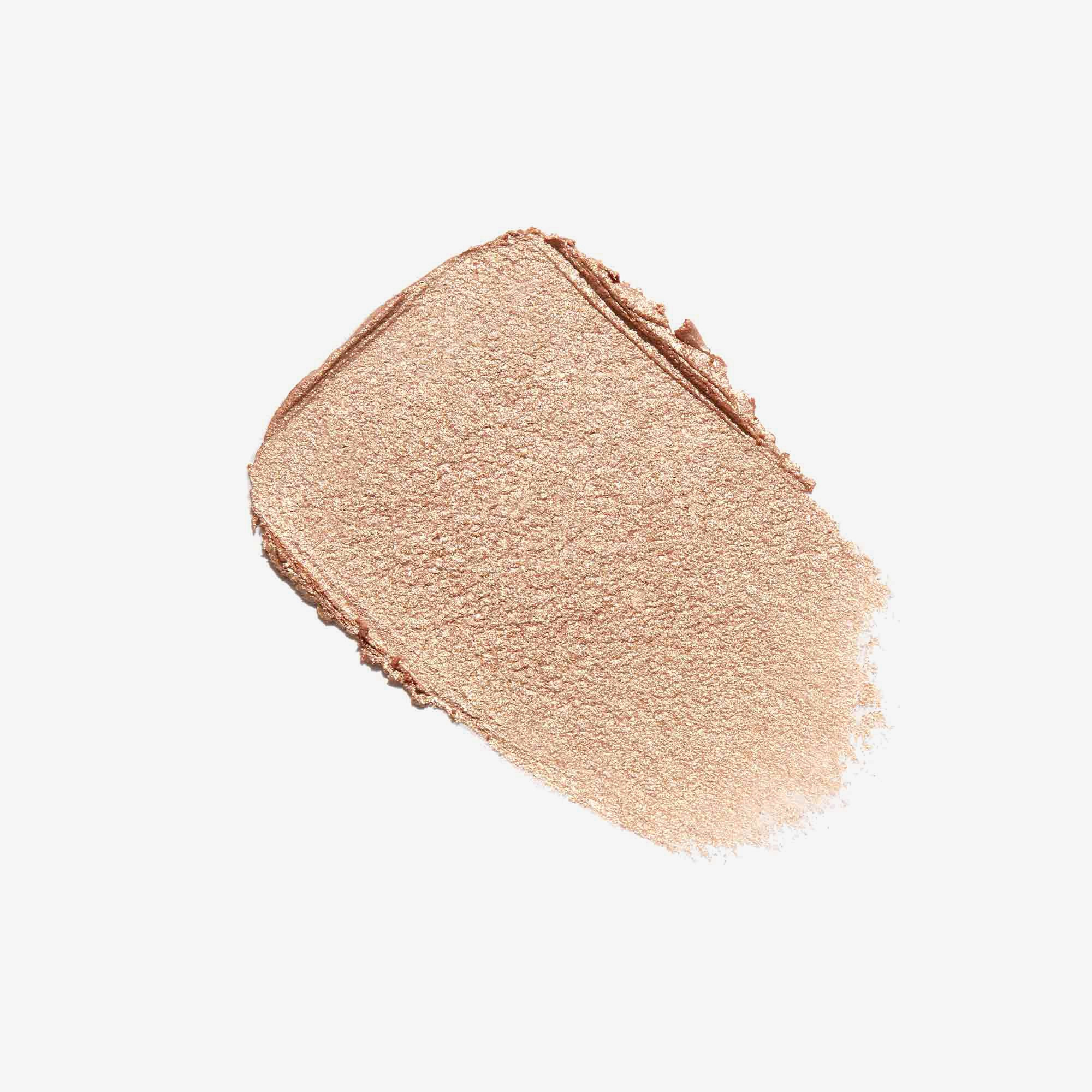 Stick Highlighter - Anastasia
