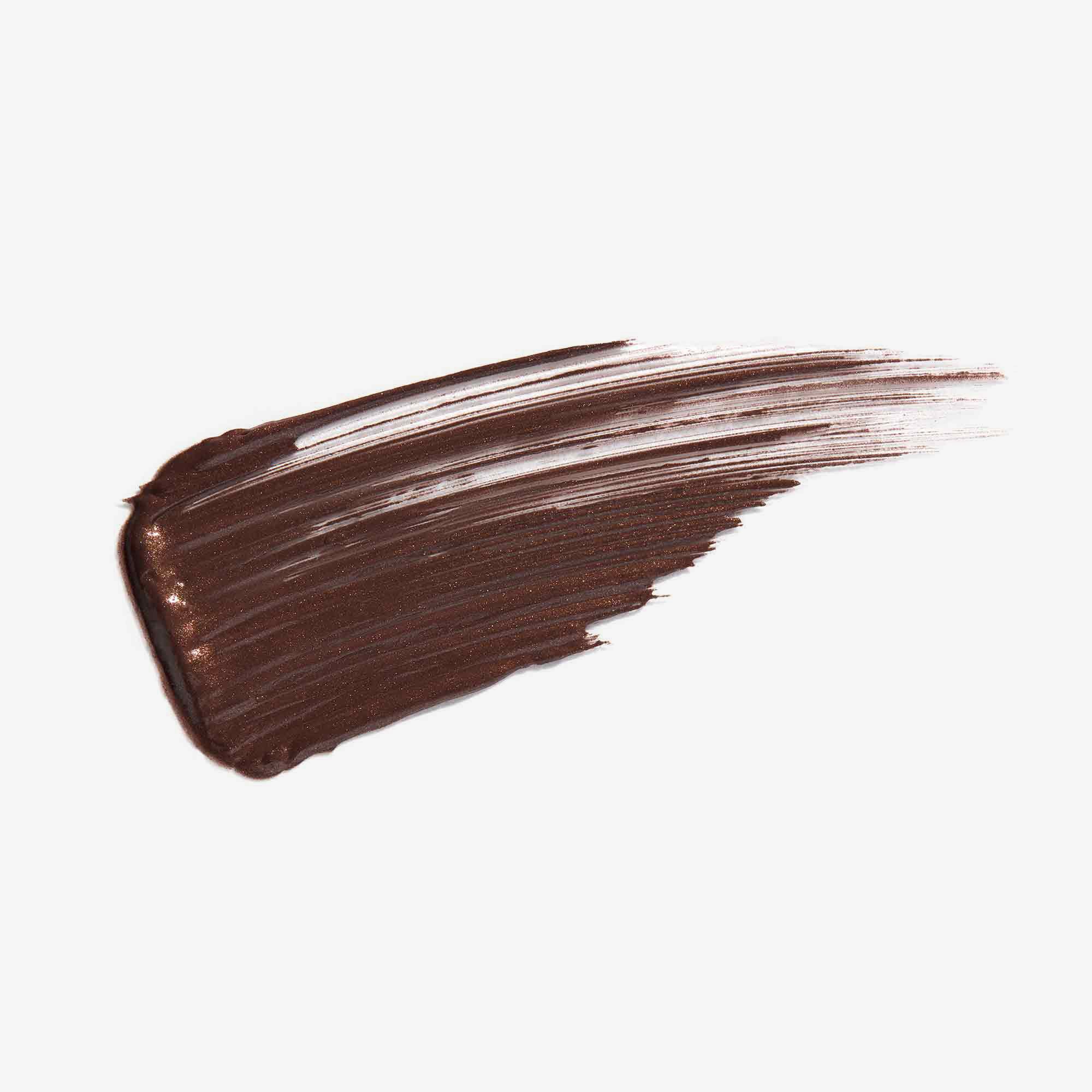 Tinted Brow Gel - Anastasia