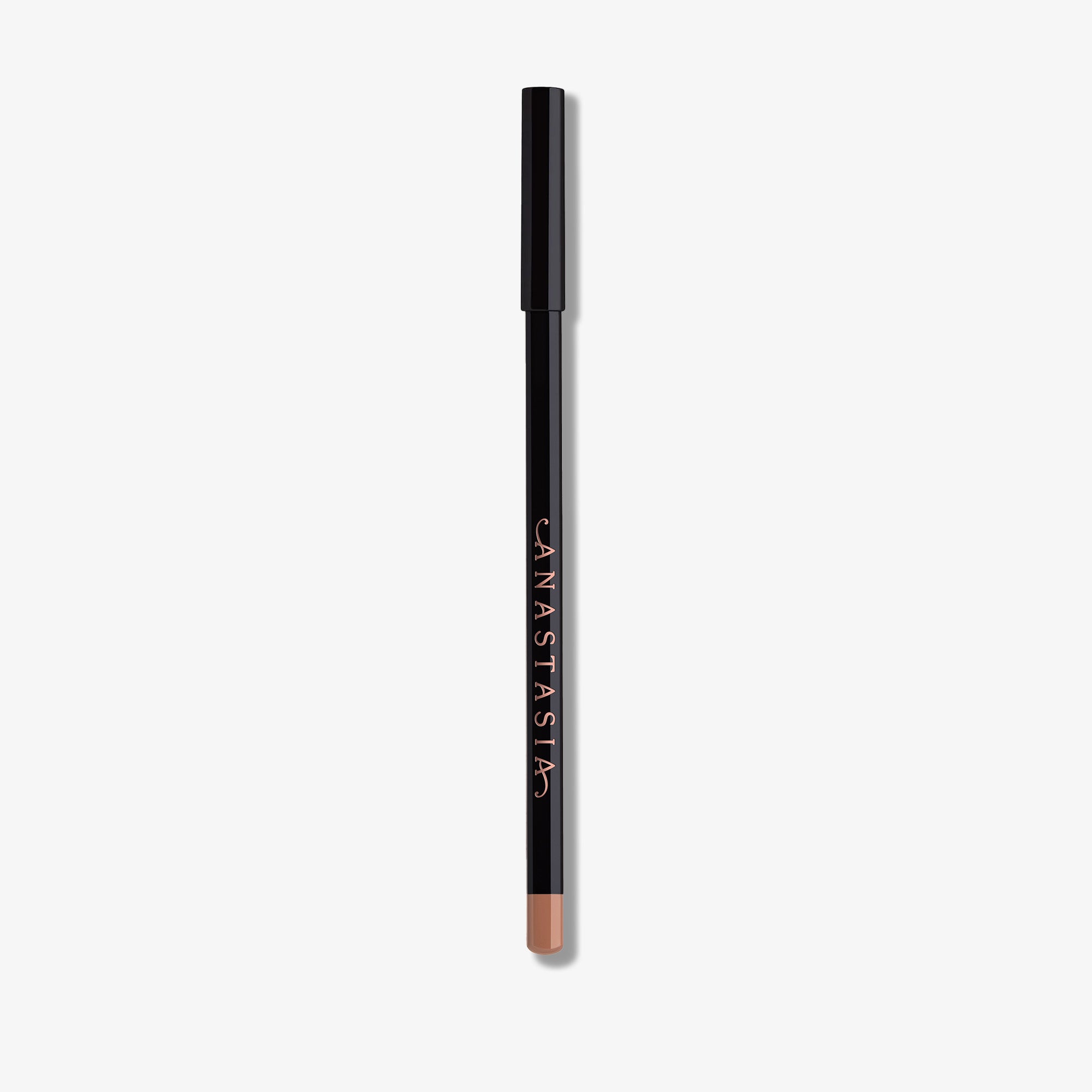 Lip Liner - Anastasia