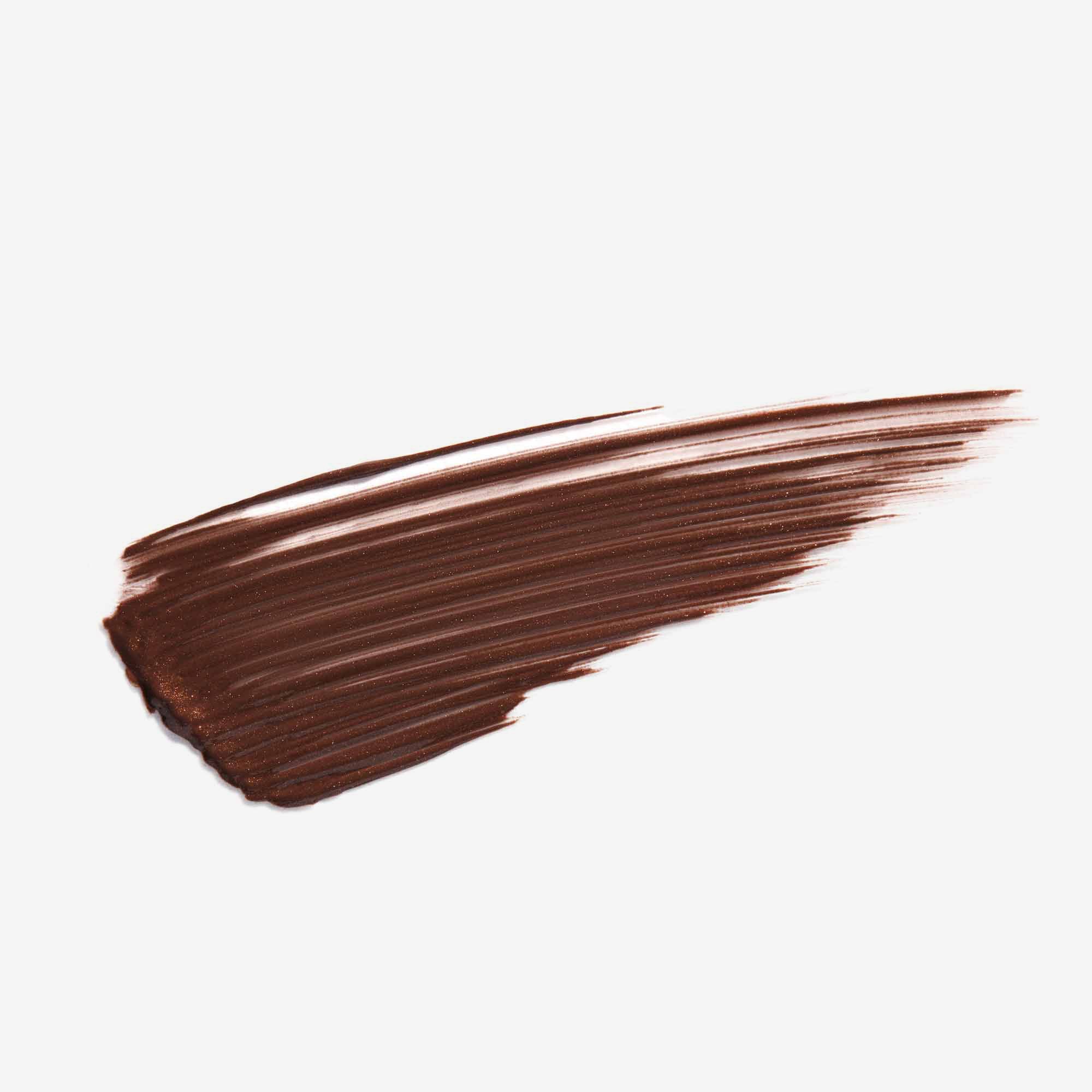 Tinted Brow Gel - Anastasia