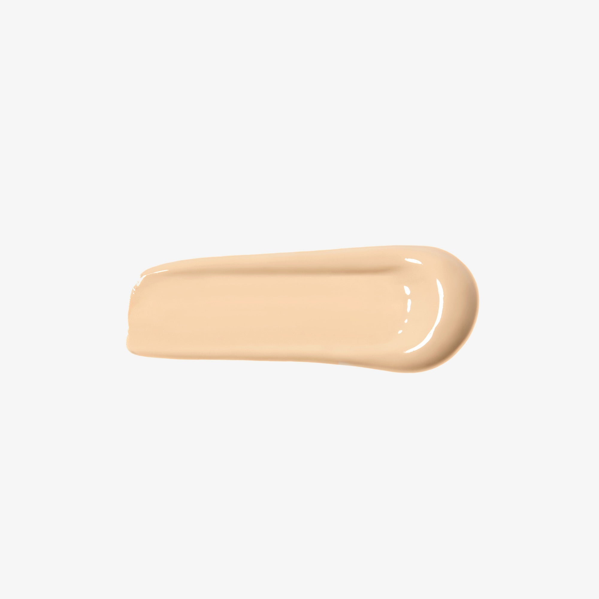 Luminous Foundation - Anastasia