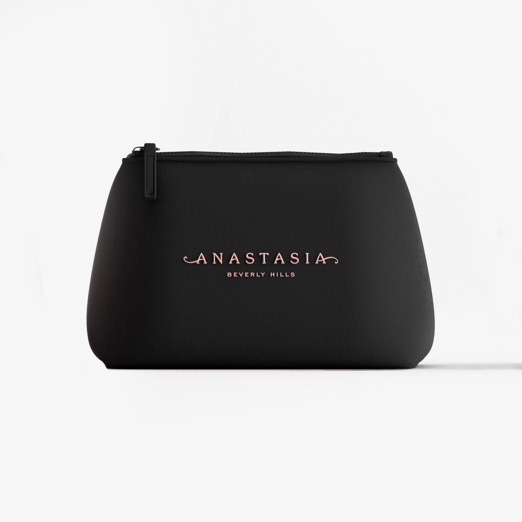 Impeccable Starter Kit - Anastasia