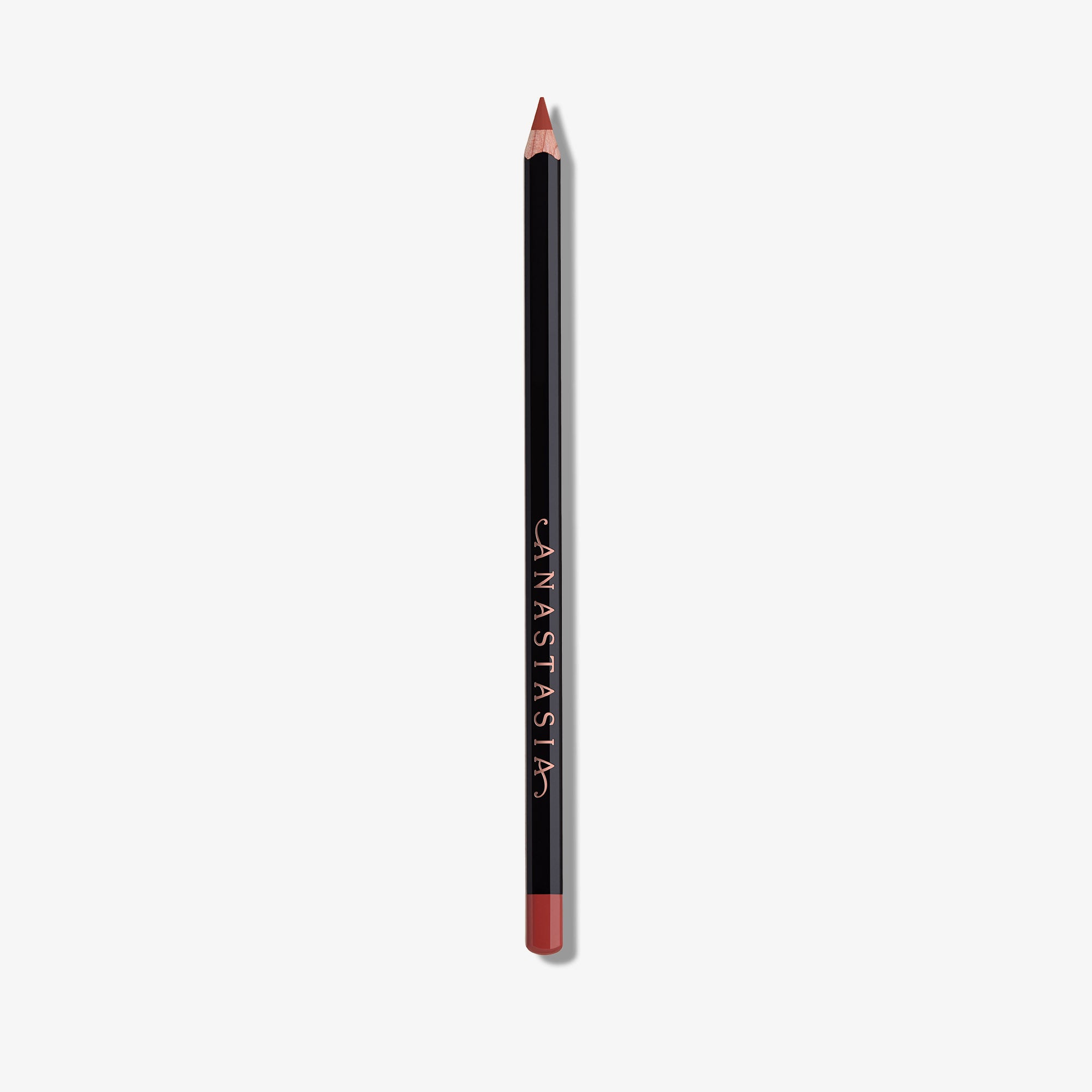 Lip Liner - Anastasia