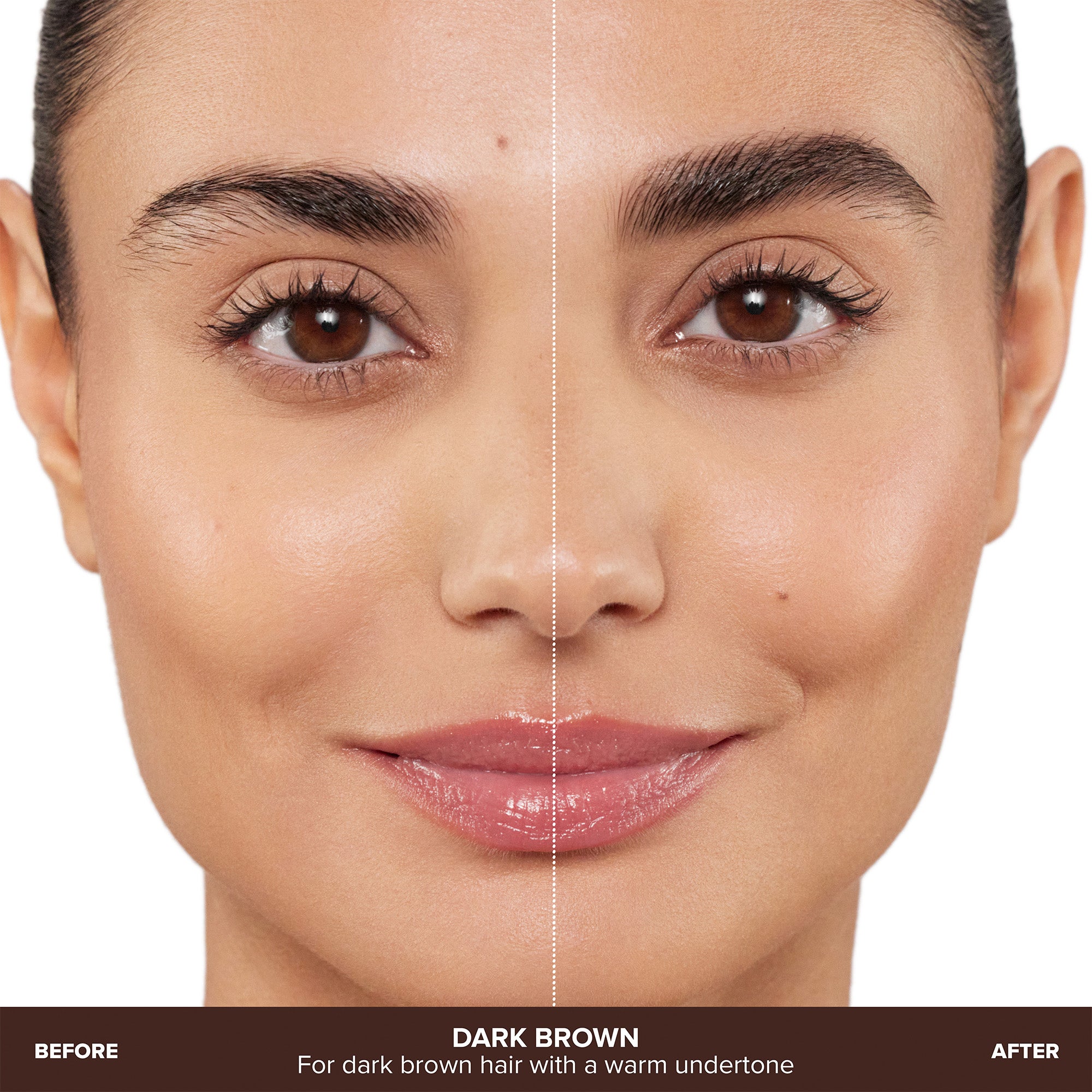 Ultimate Brow Essentials Kit - Anastasia
