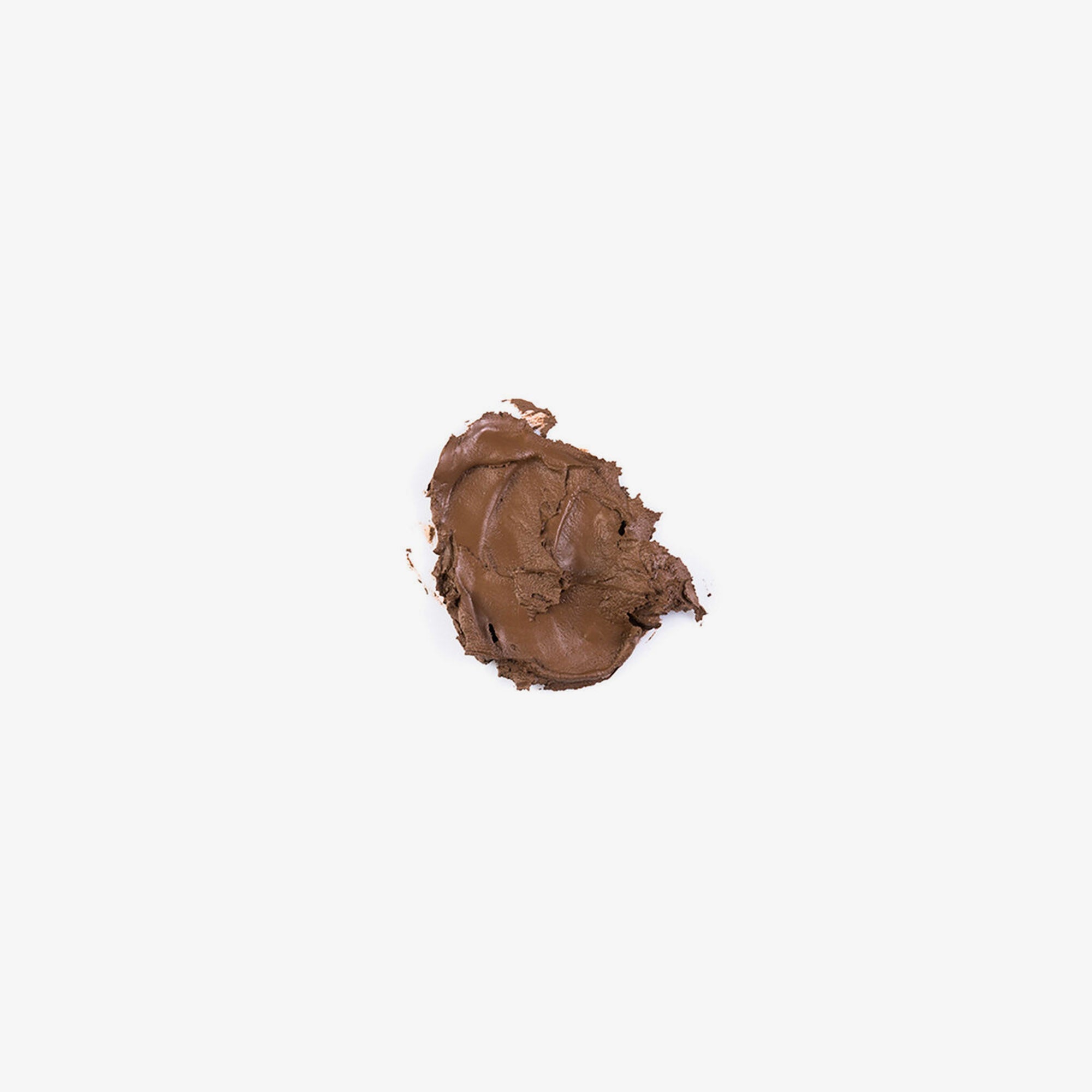 DIPBROW® Pomade - Anastasia
