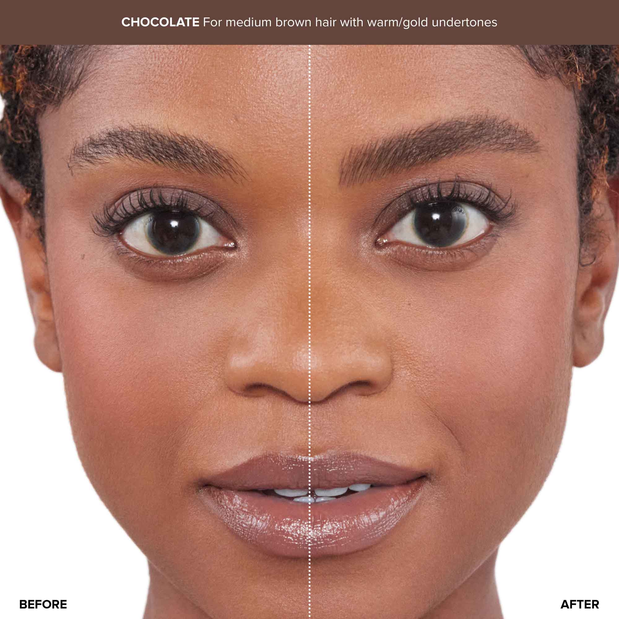 Mini Brow Definer - Anastasia
