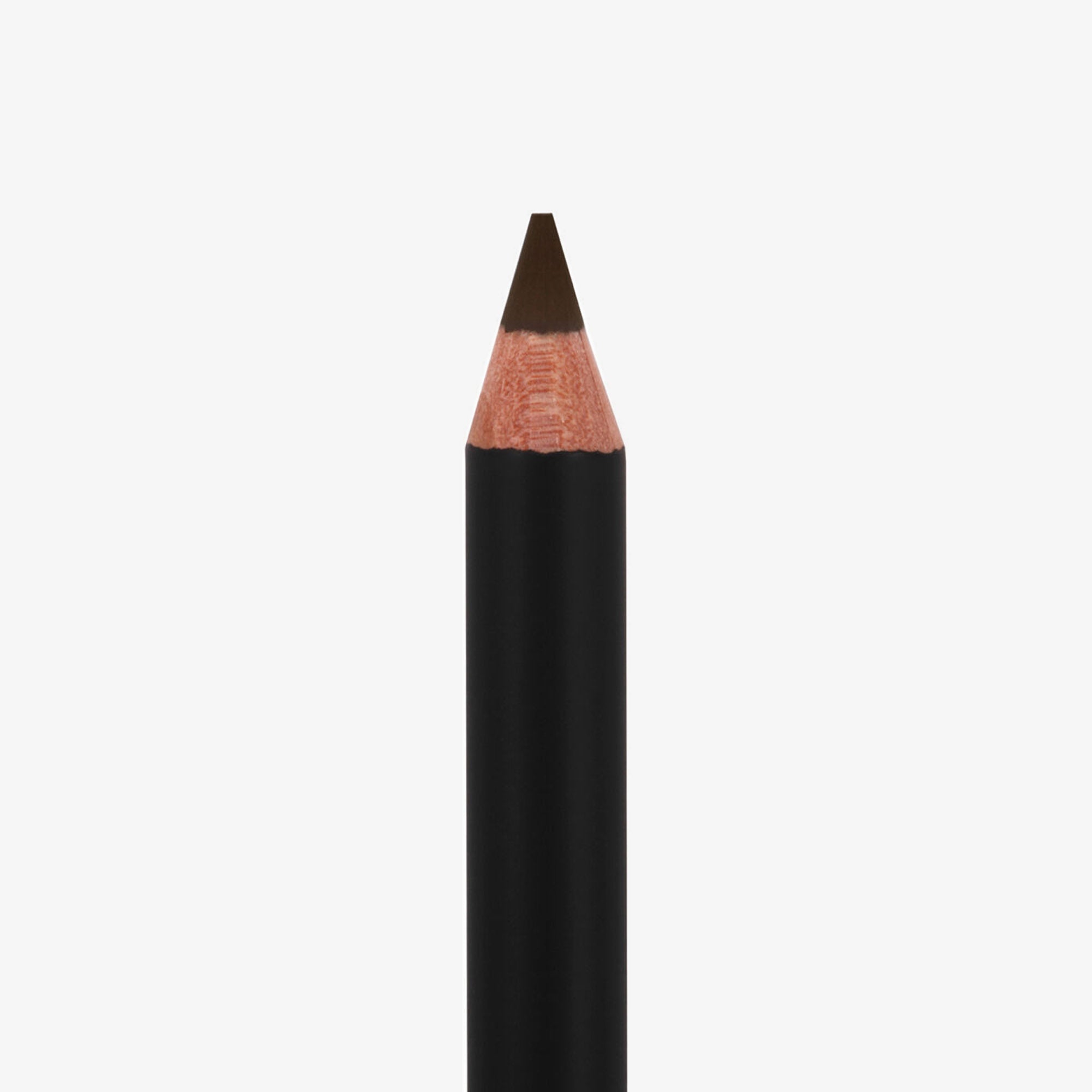 Perfect Brow Pencil - Anastasia