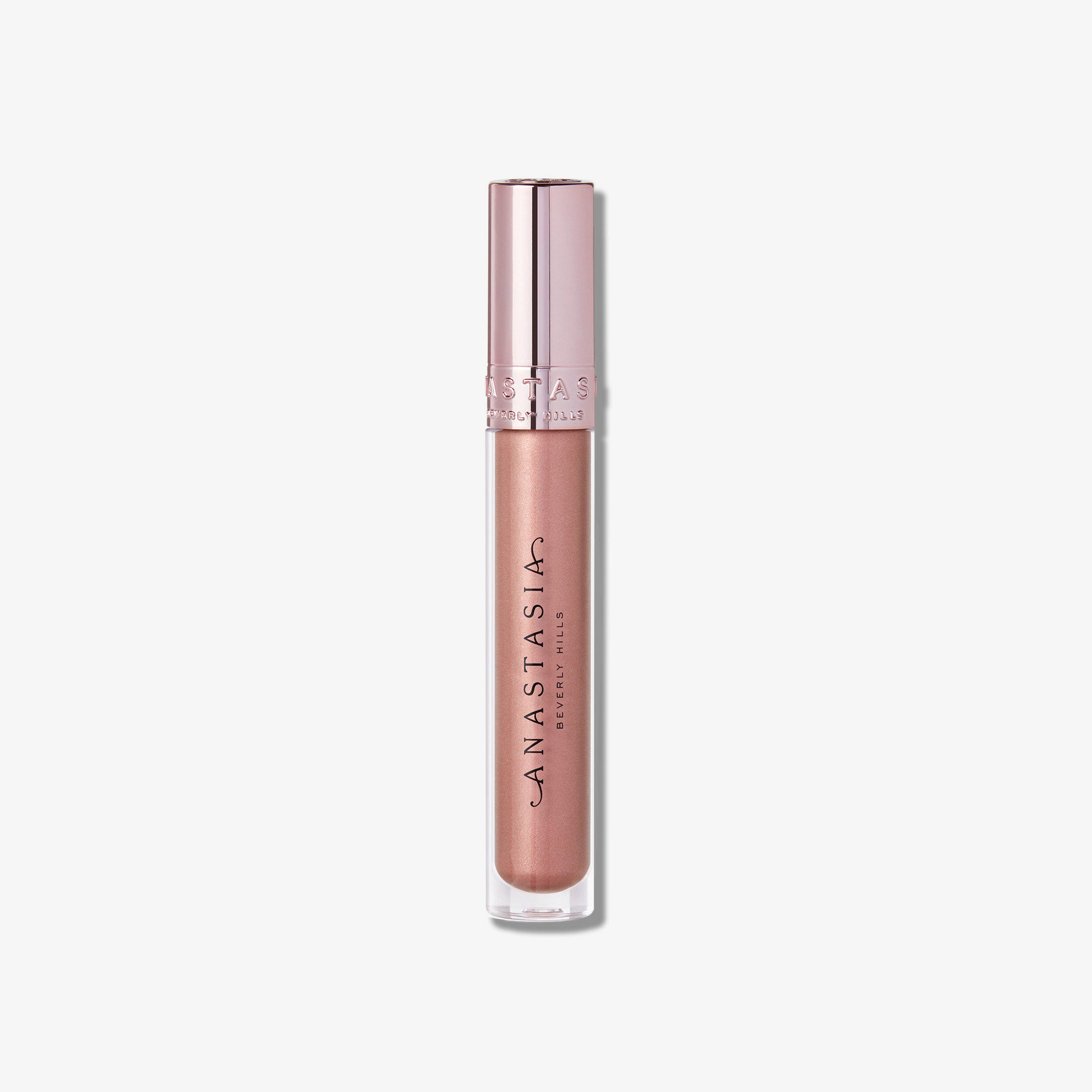Lip Gloss - Anastasia