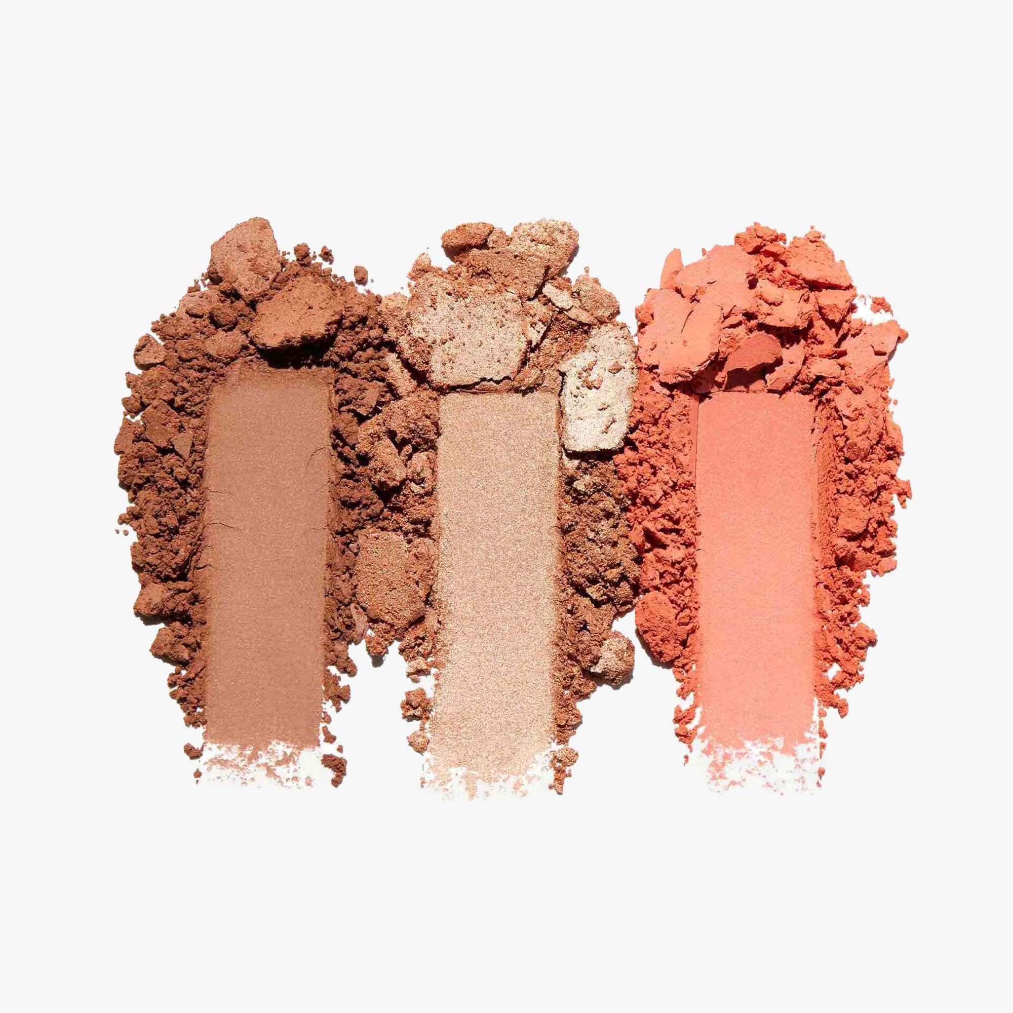 Face Palette - Anastasia