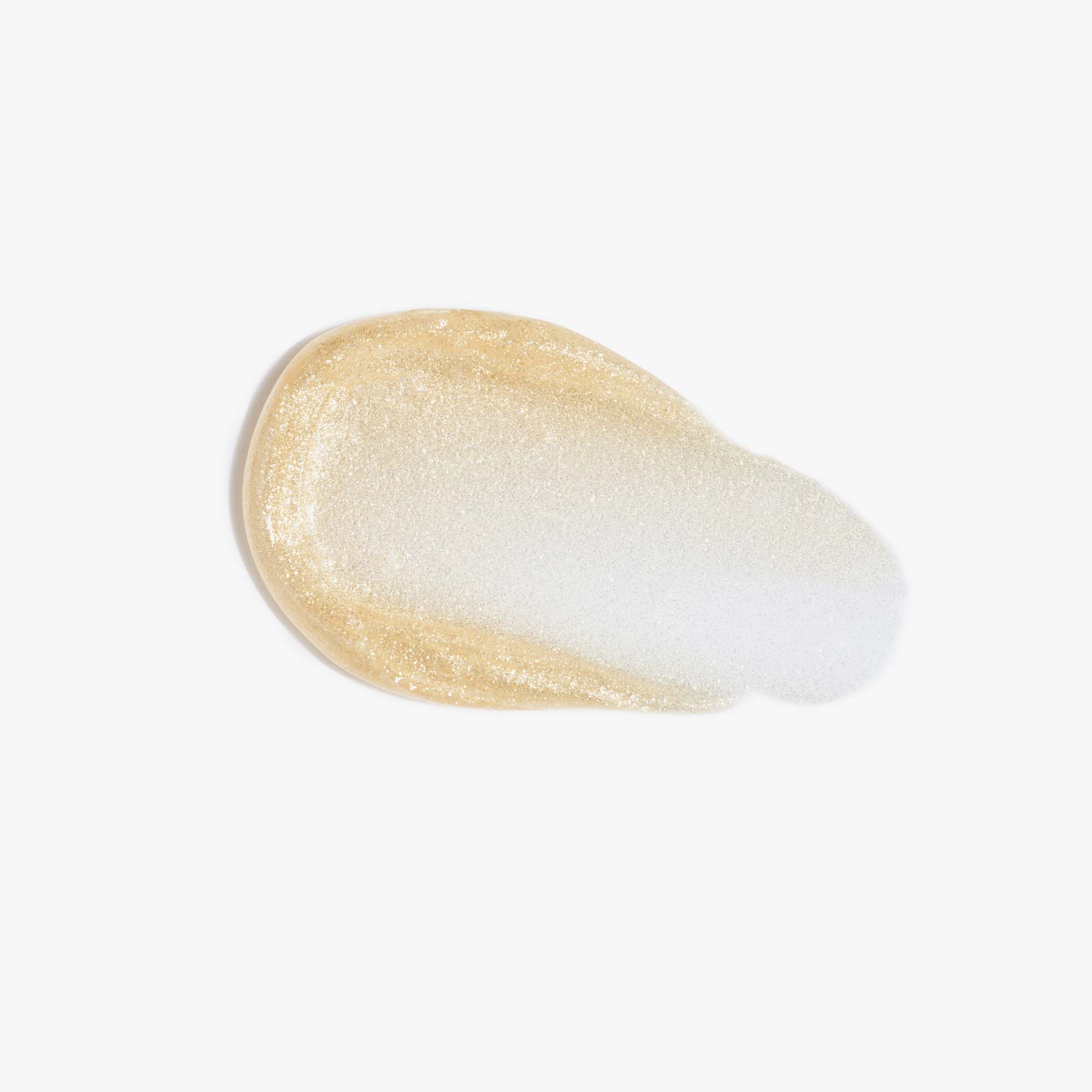 Ethereal Eye Gloss - Anastasia