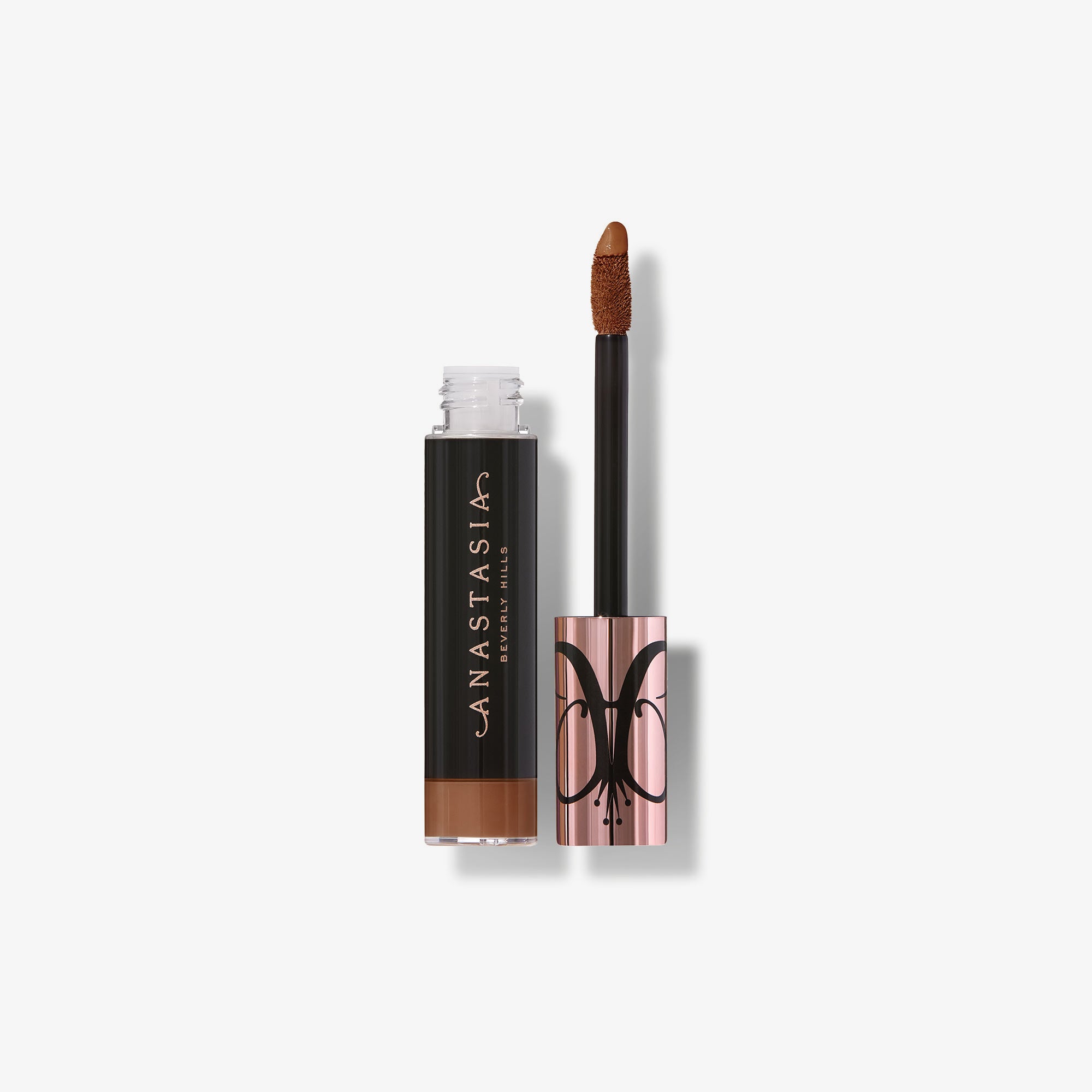 Magic Touch Concealer - Anastasia