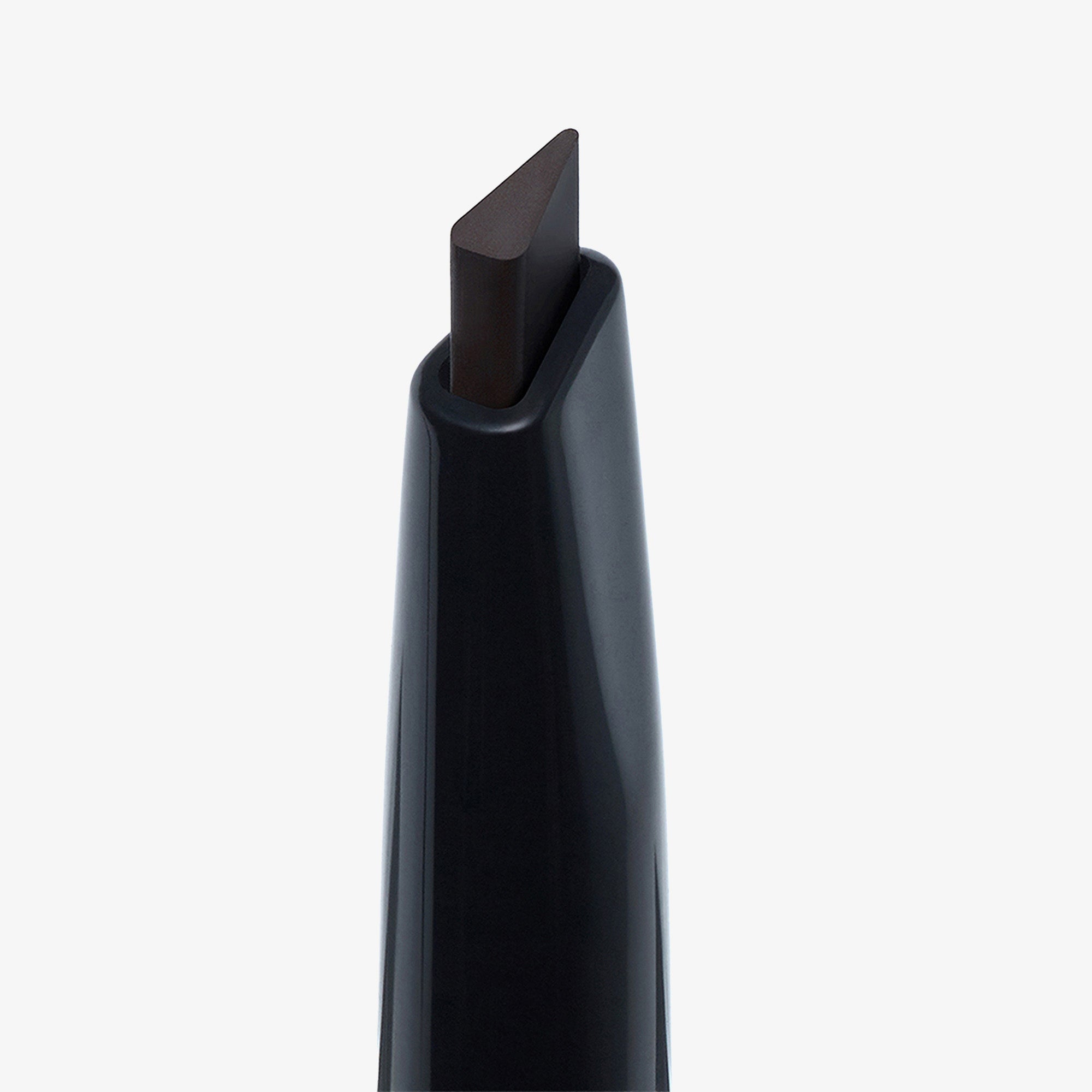 Mini Brow Definer - Anastasia