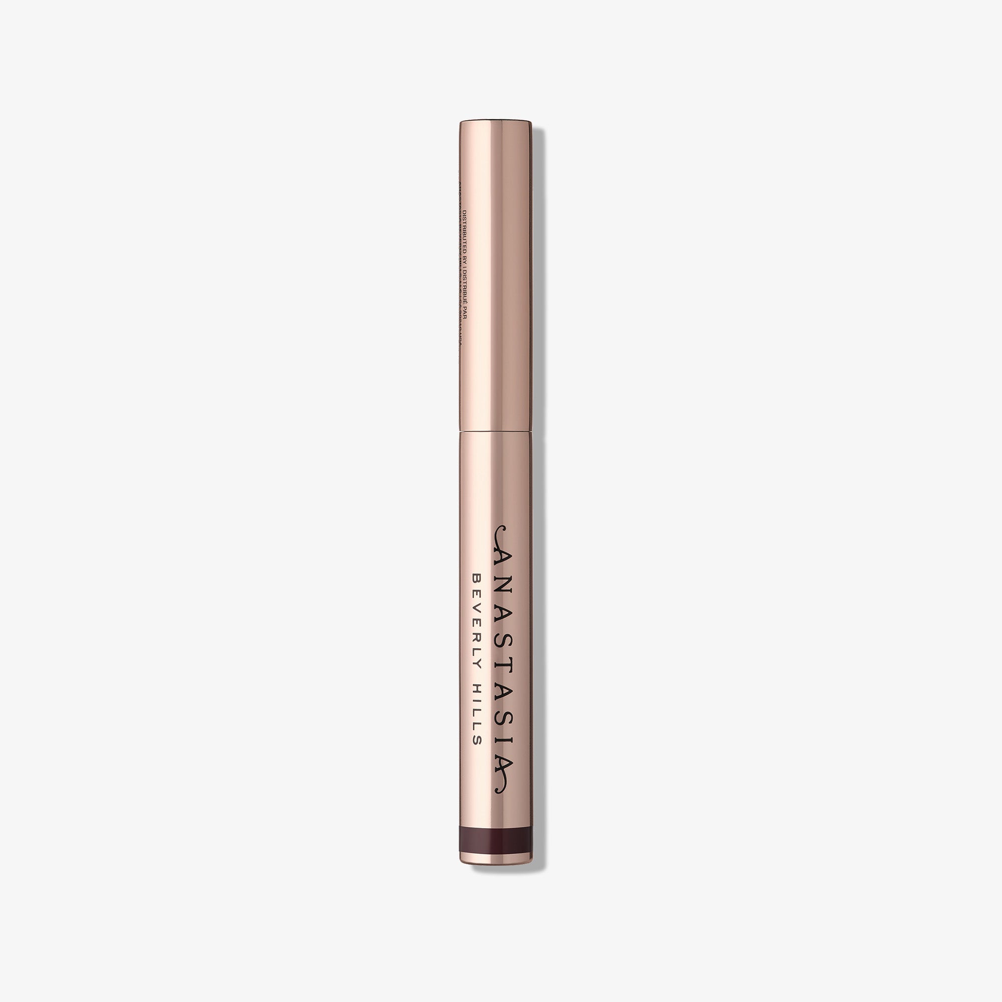 Liquid Liner - Anastasia