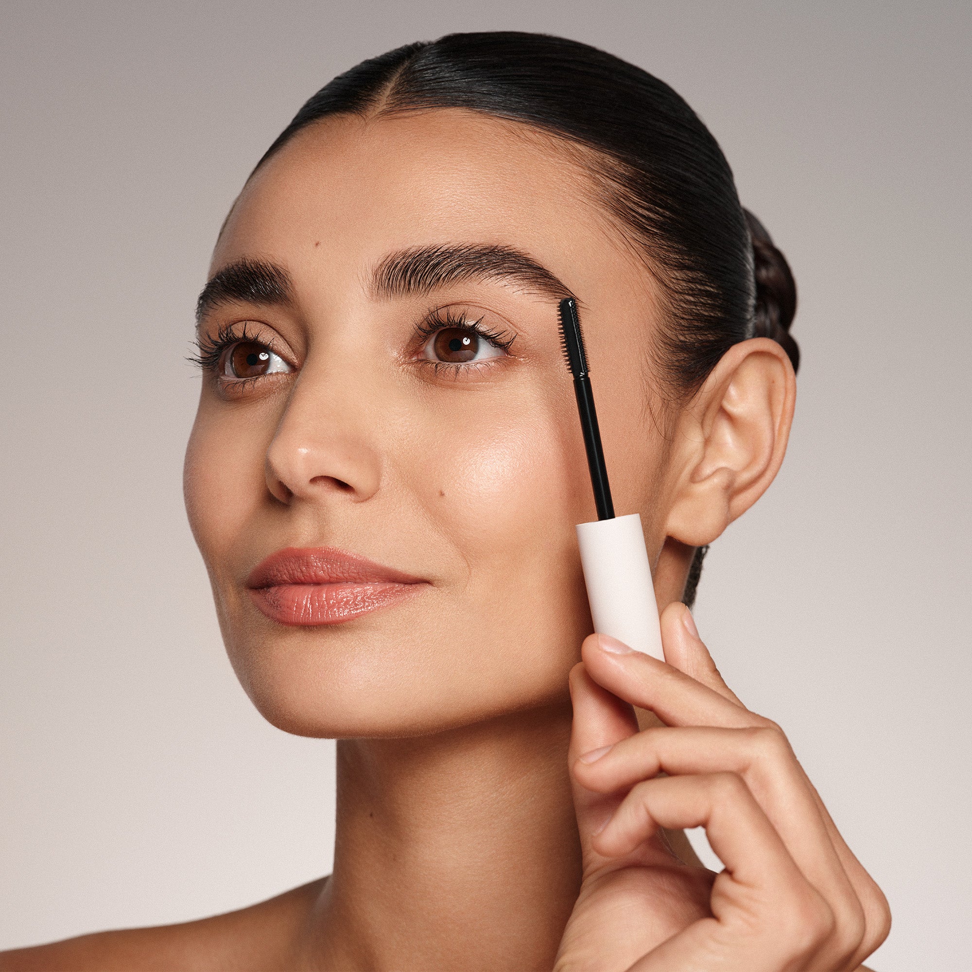 Lifted & Defined Brow Duo - Anastasia
