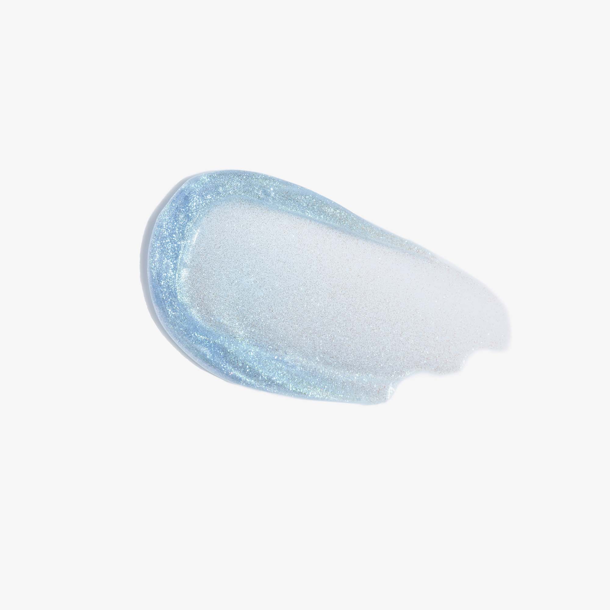 Ethereal Eye Gloss - Anastasia