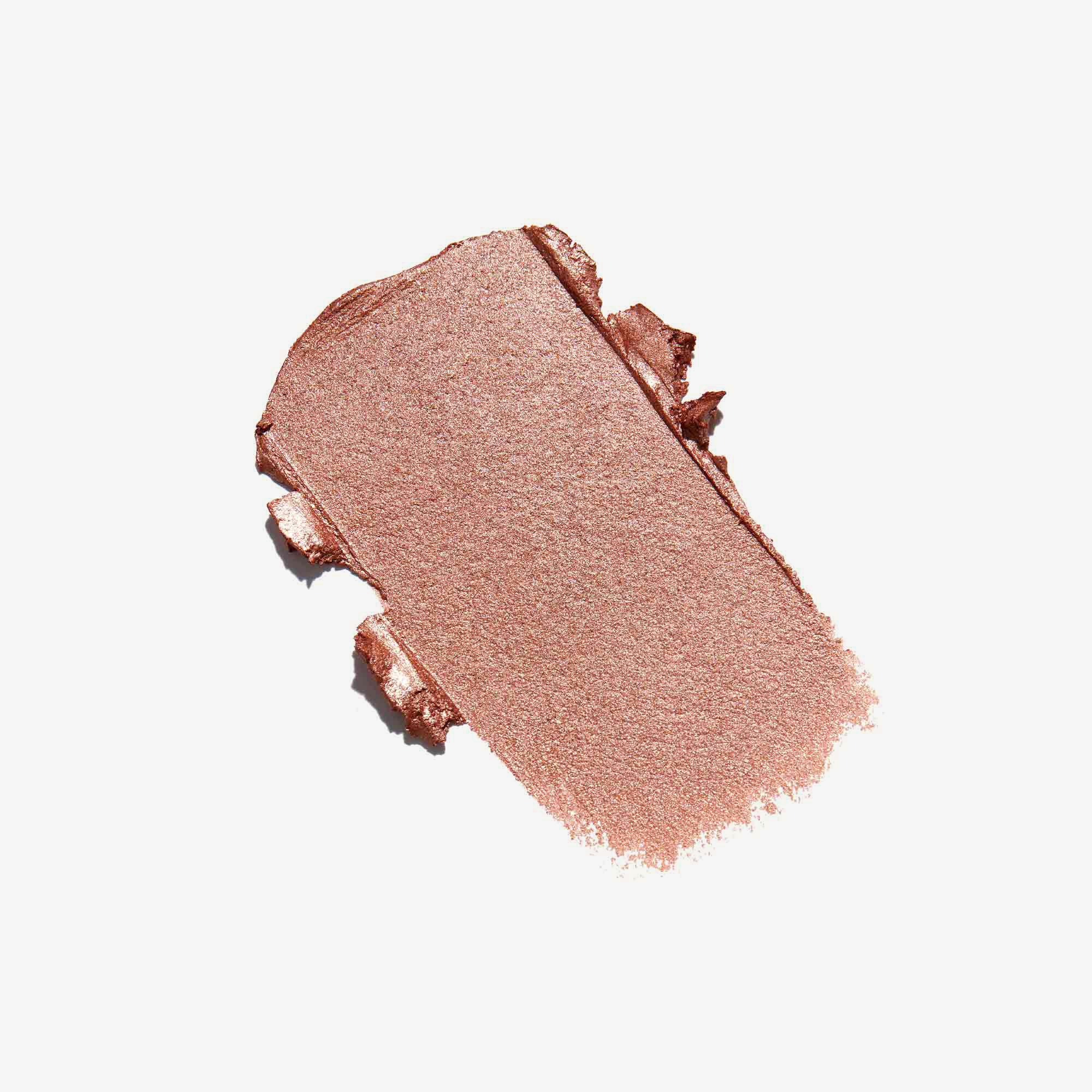 Stick Highlighter - Anastasia