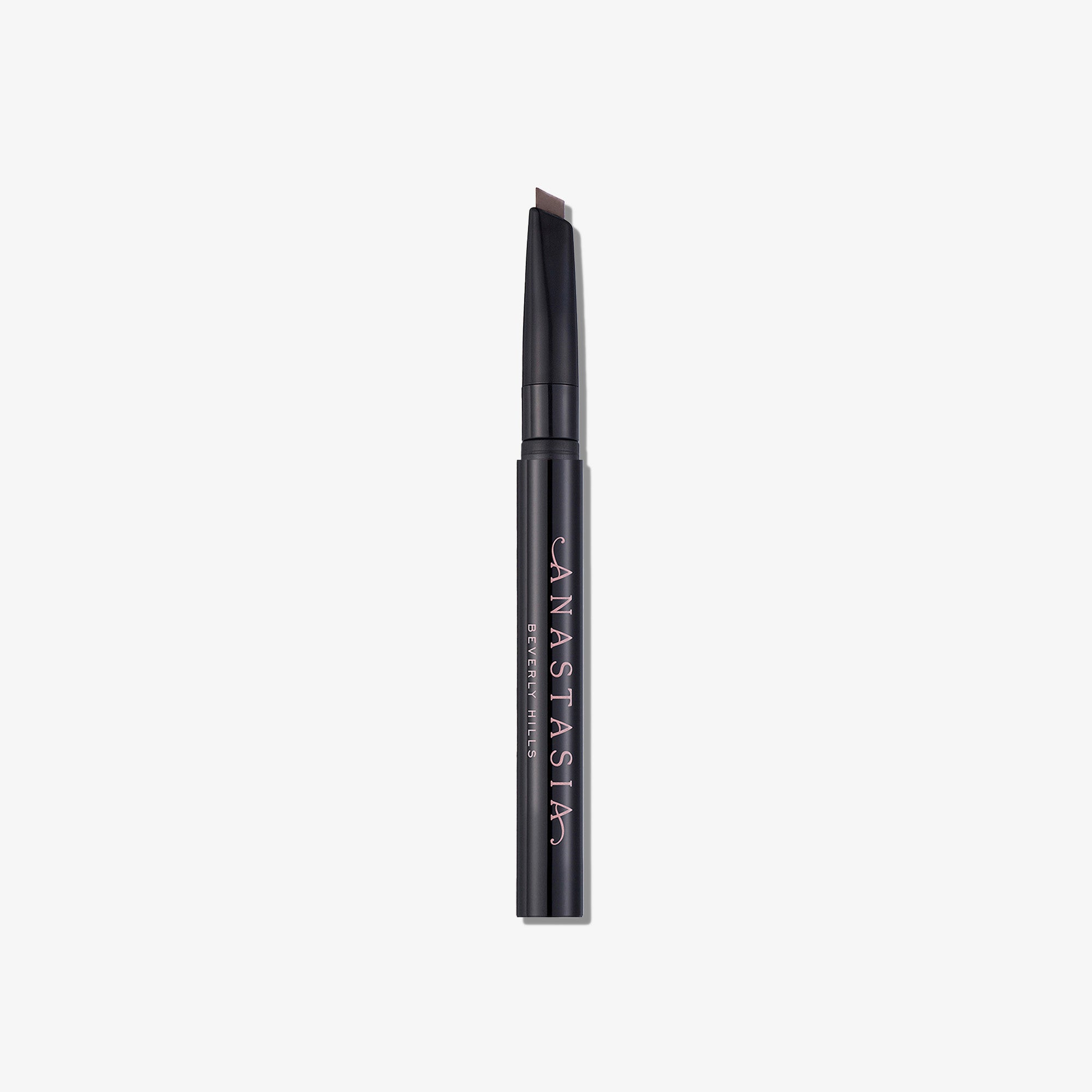 Mini Brow Definer - Anastasia