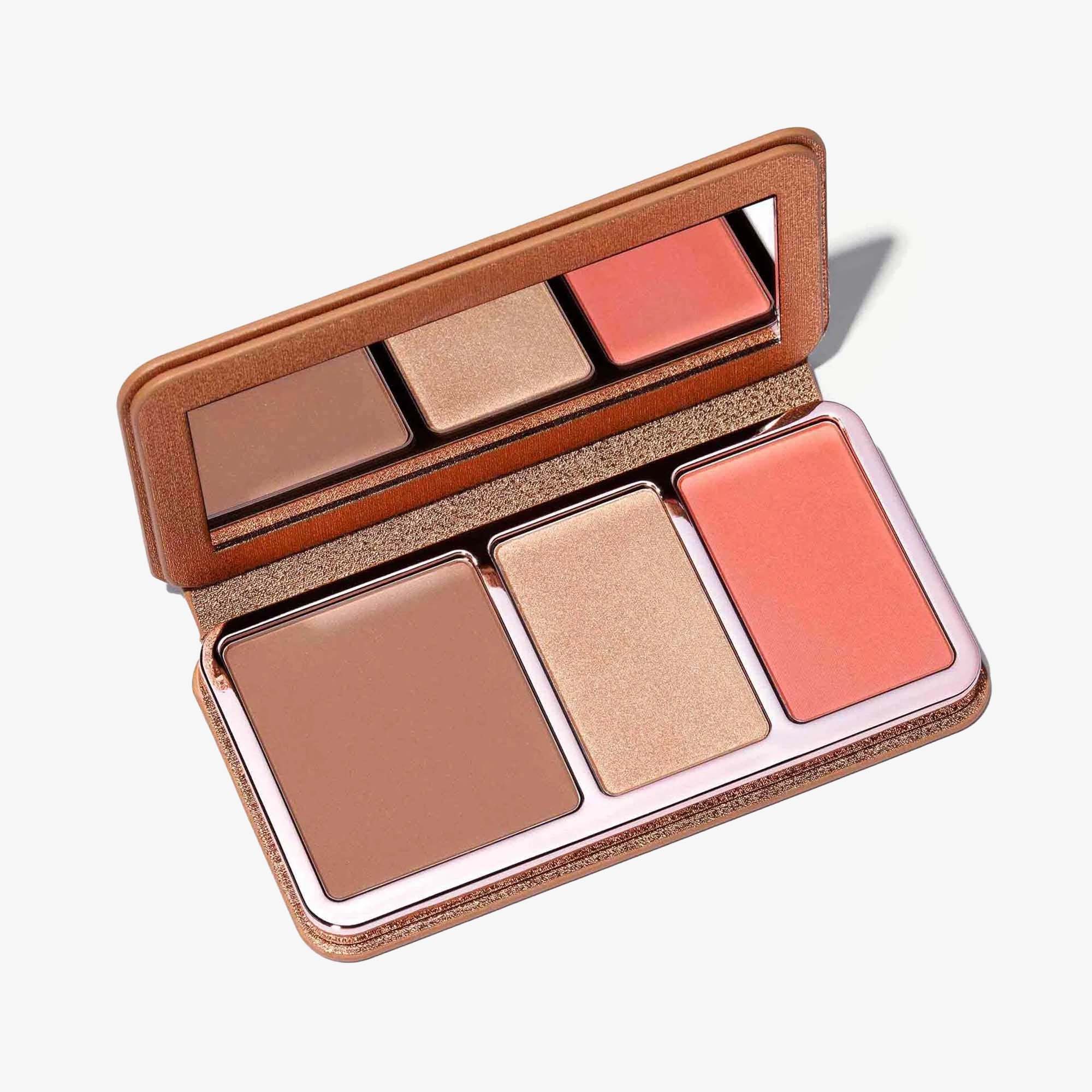 Face Palette - Anastasia