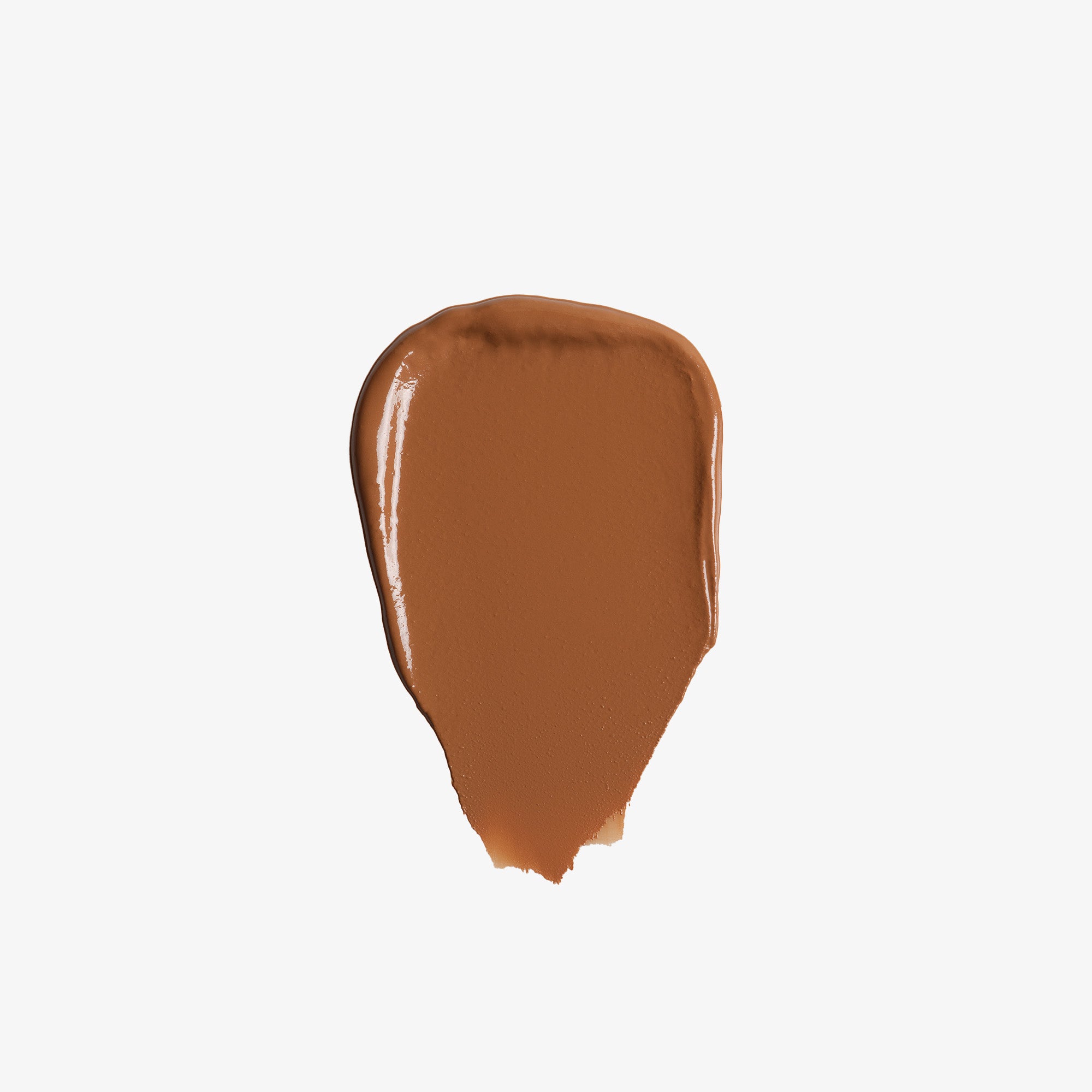 Beauty Balm Serum Boosted Skin Tint - Anastasia