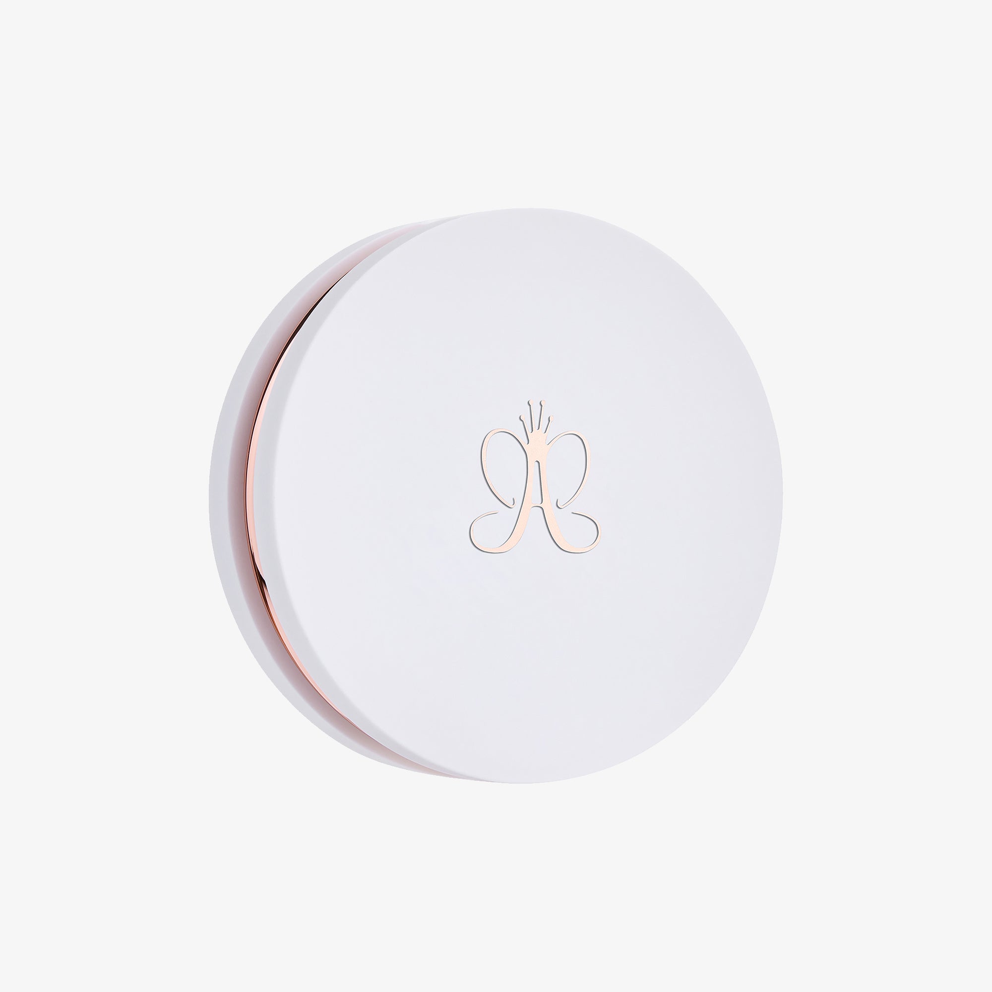Glow Seeker Highlighter - Anastasia