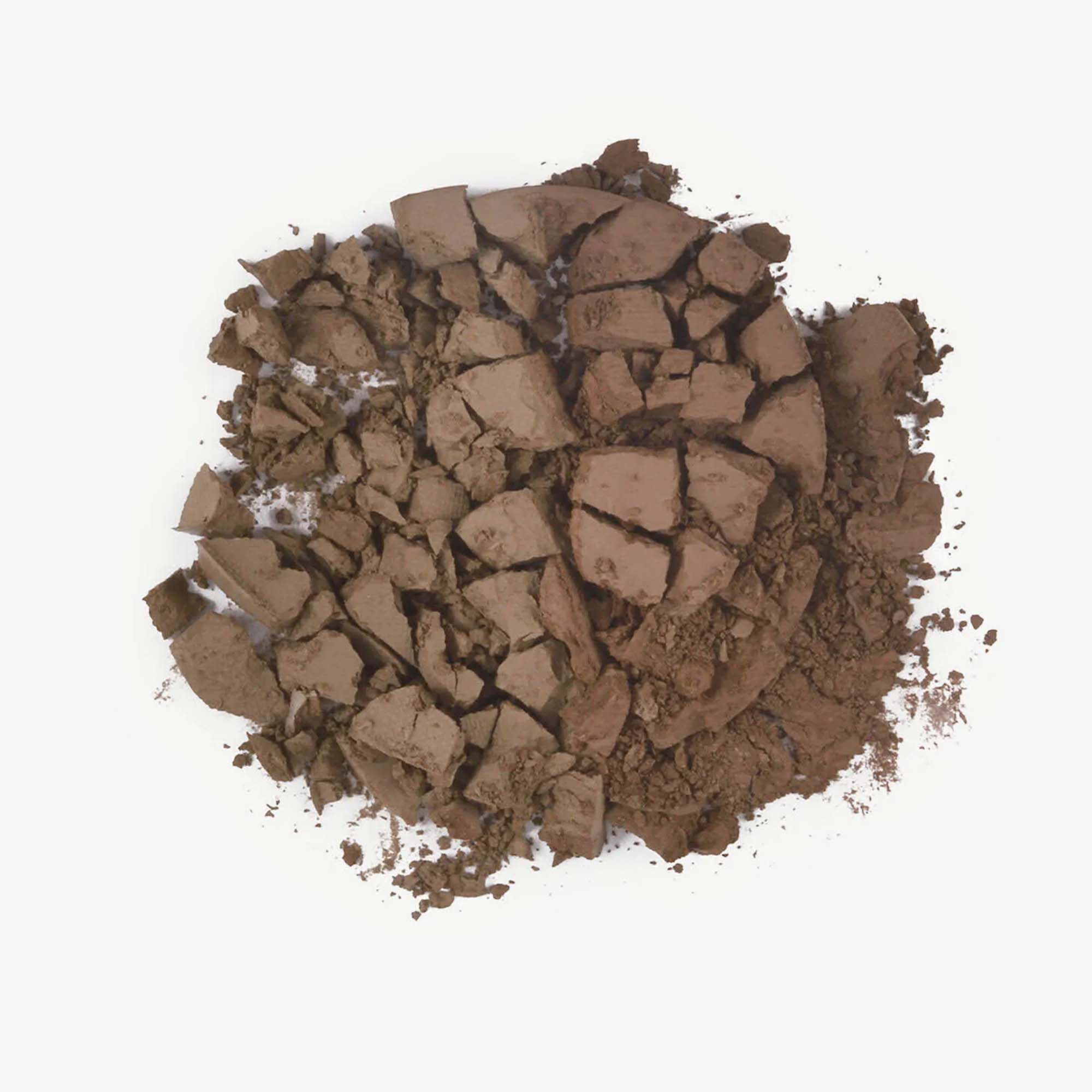 Brow Powder Duo - Anastasia