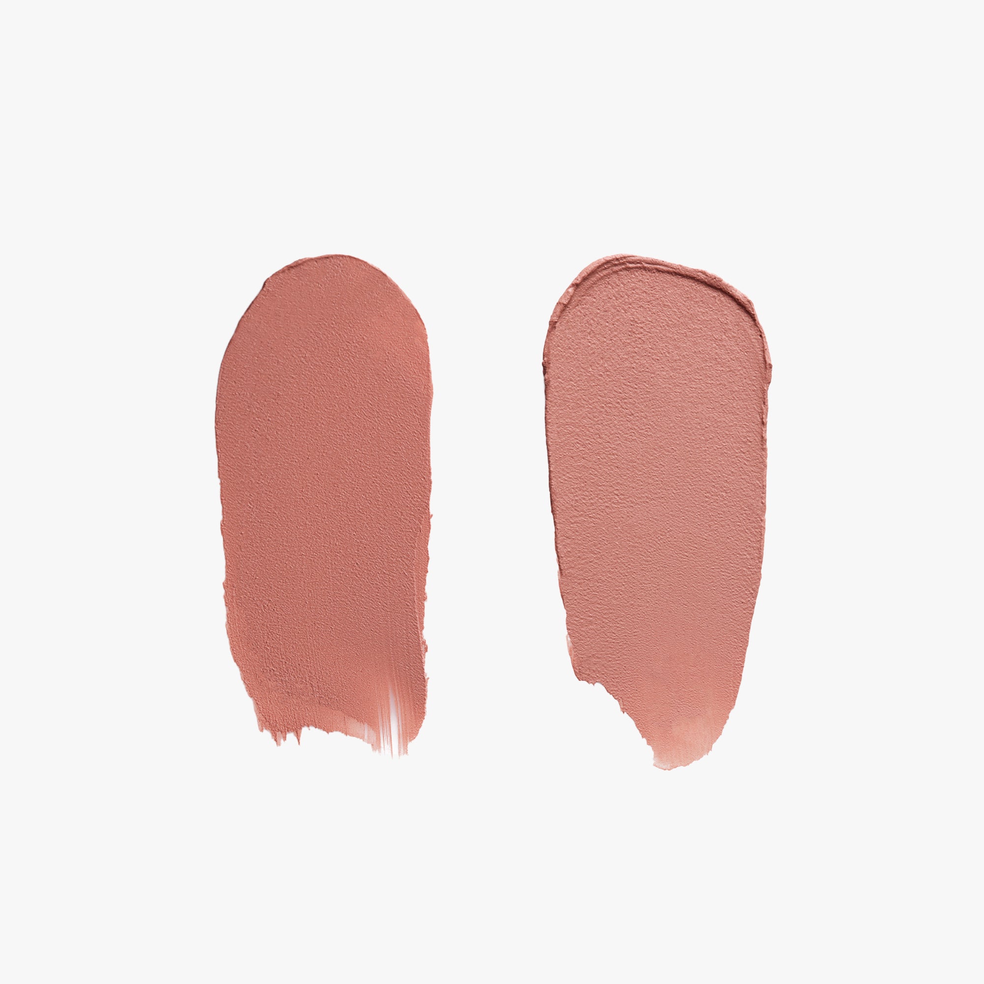 Velvet Lips Mini Lip Velvet Duo - Anastasia