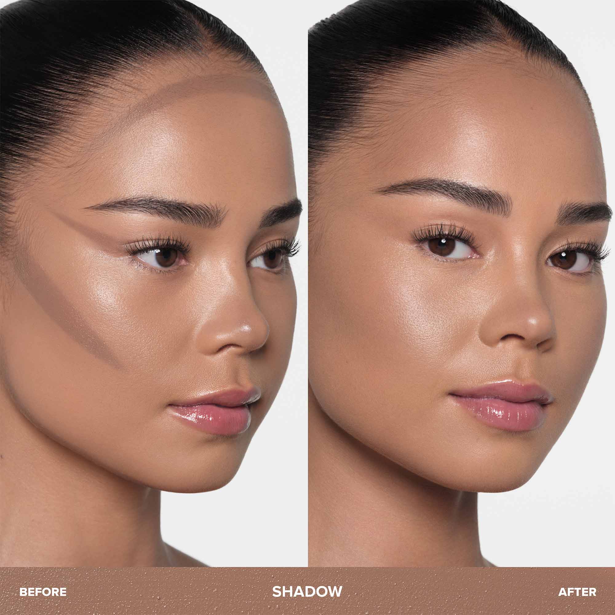 Smooth Blur Contour Stick - Anastasia