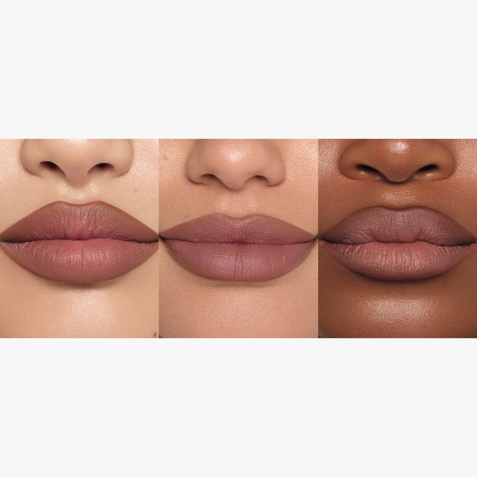 Lip Velvet - Anastasia