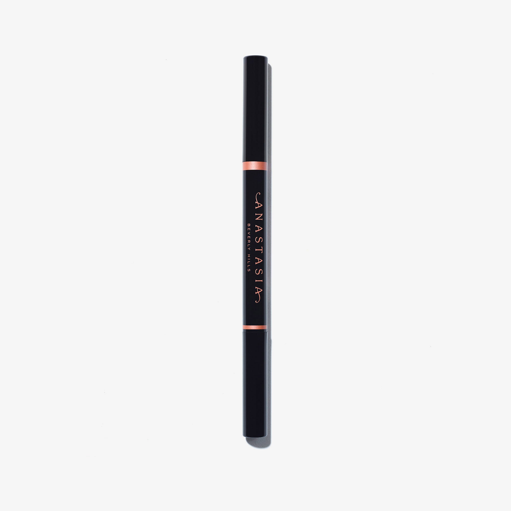 Brow Definer - Anastasia
