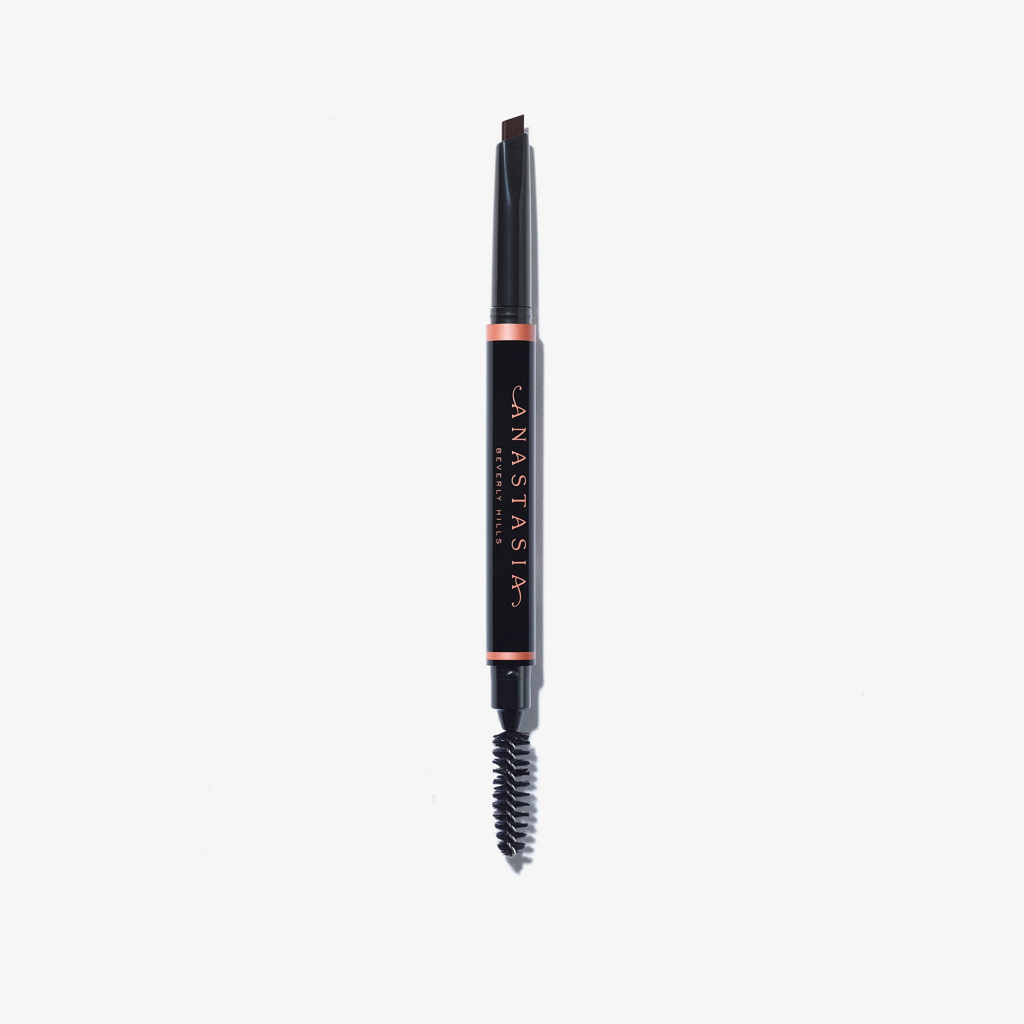 Brow Definer - Anastasia
