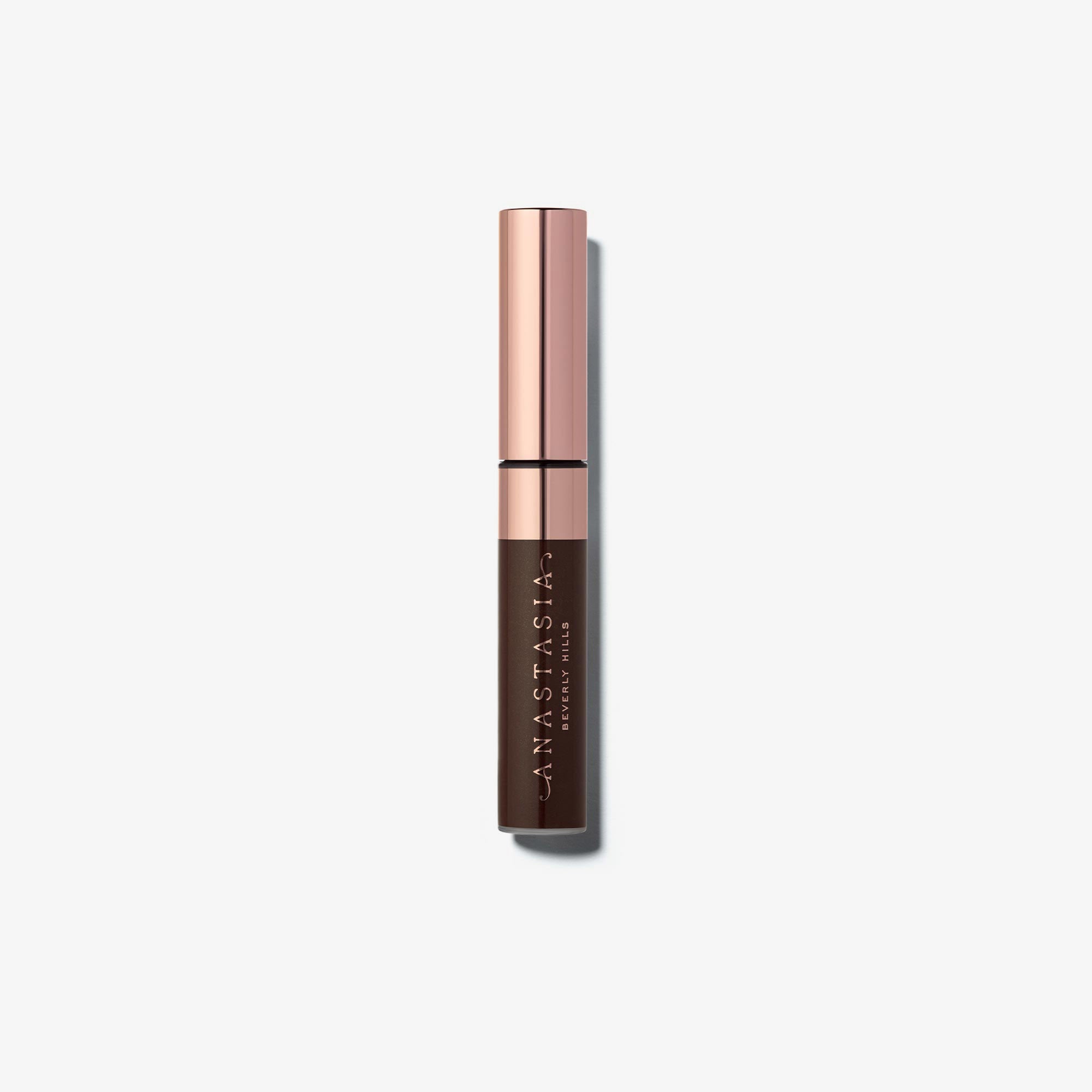 Tinted Brow Gel - Anastasia