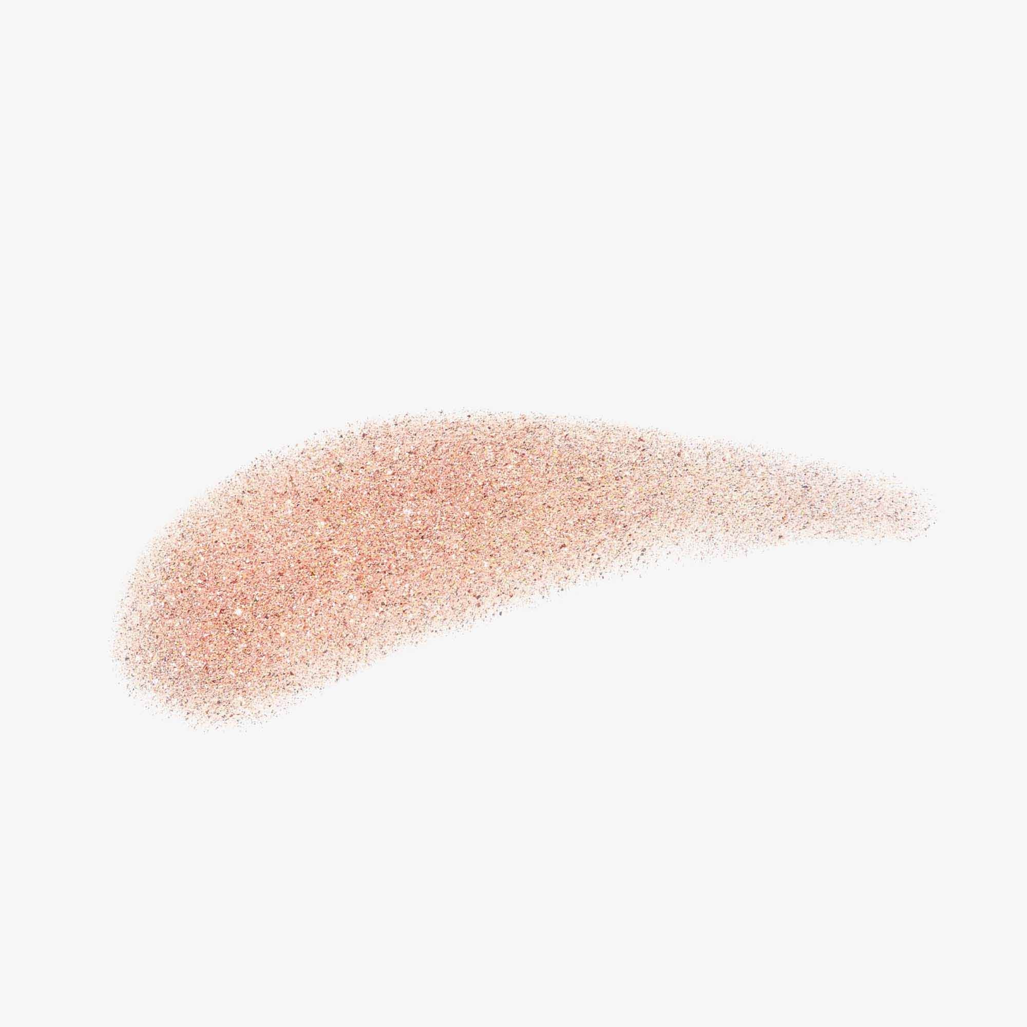 Shimmer Body Oil - Anastasia