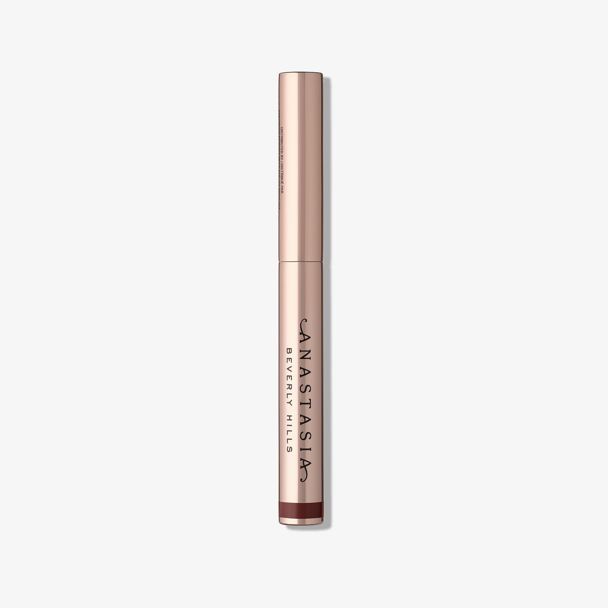 Liquid Liner - Anastasia