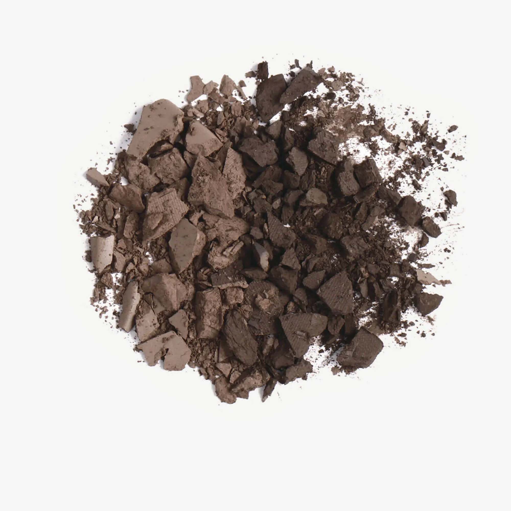 Brow Powder Duo - Anastasia
