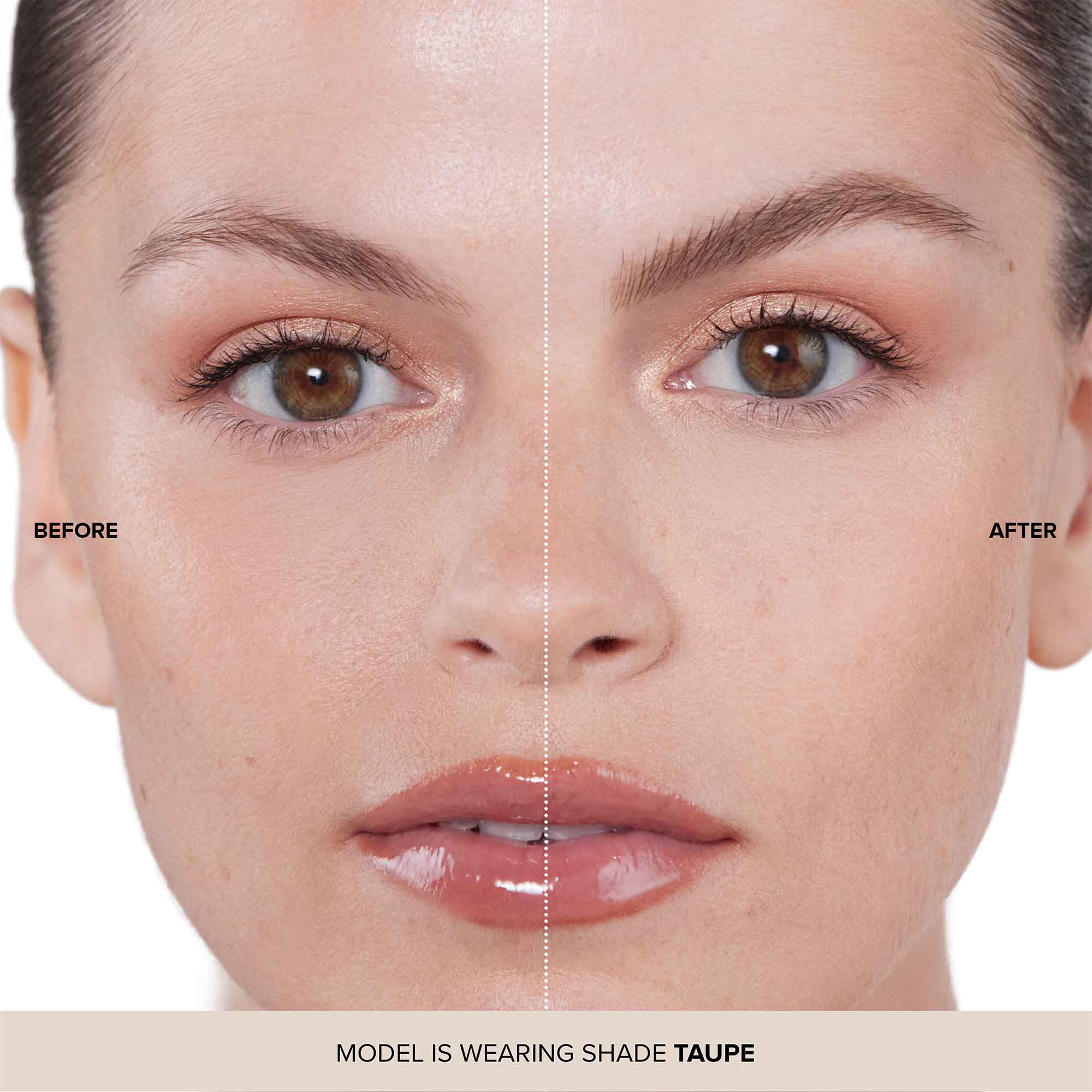 Brow Pen - Anastasia