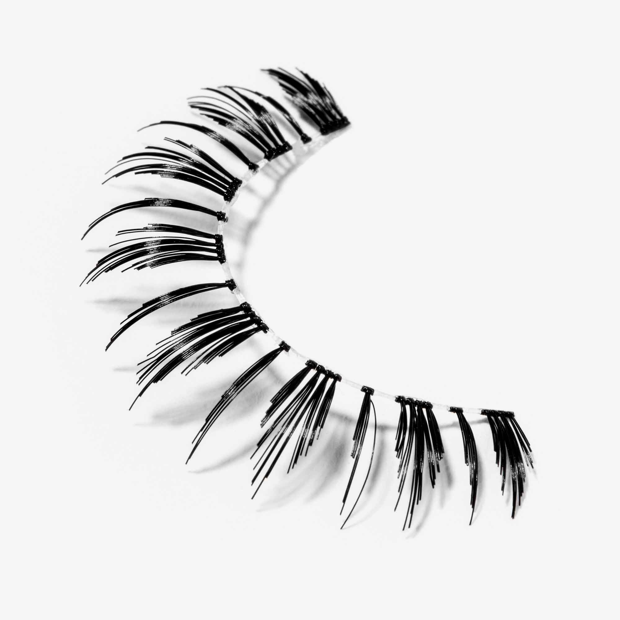 NORVINA® False Eyelashes – So Cute - Anastasia