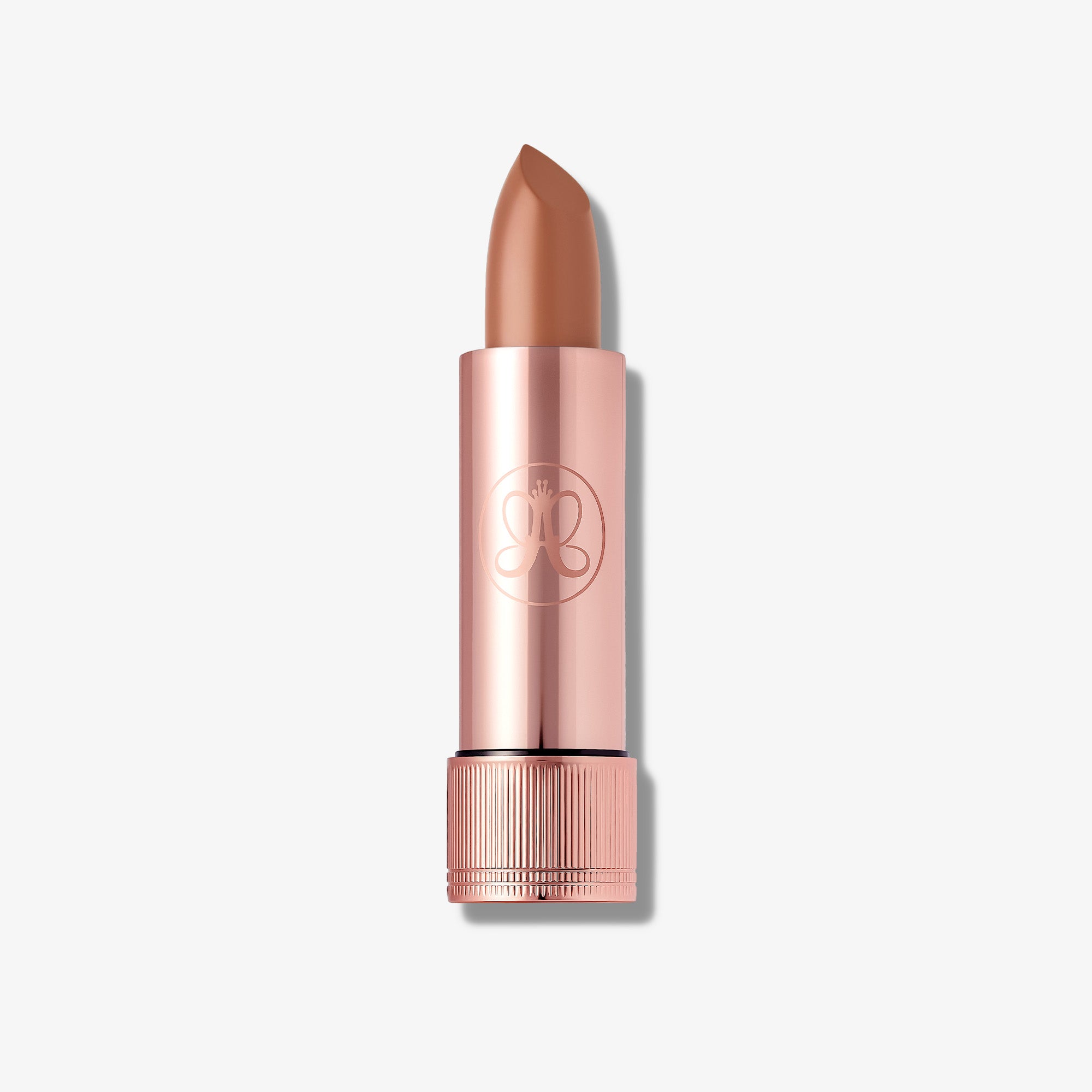 Matte & Satin Lipstick - Anastasia