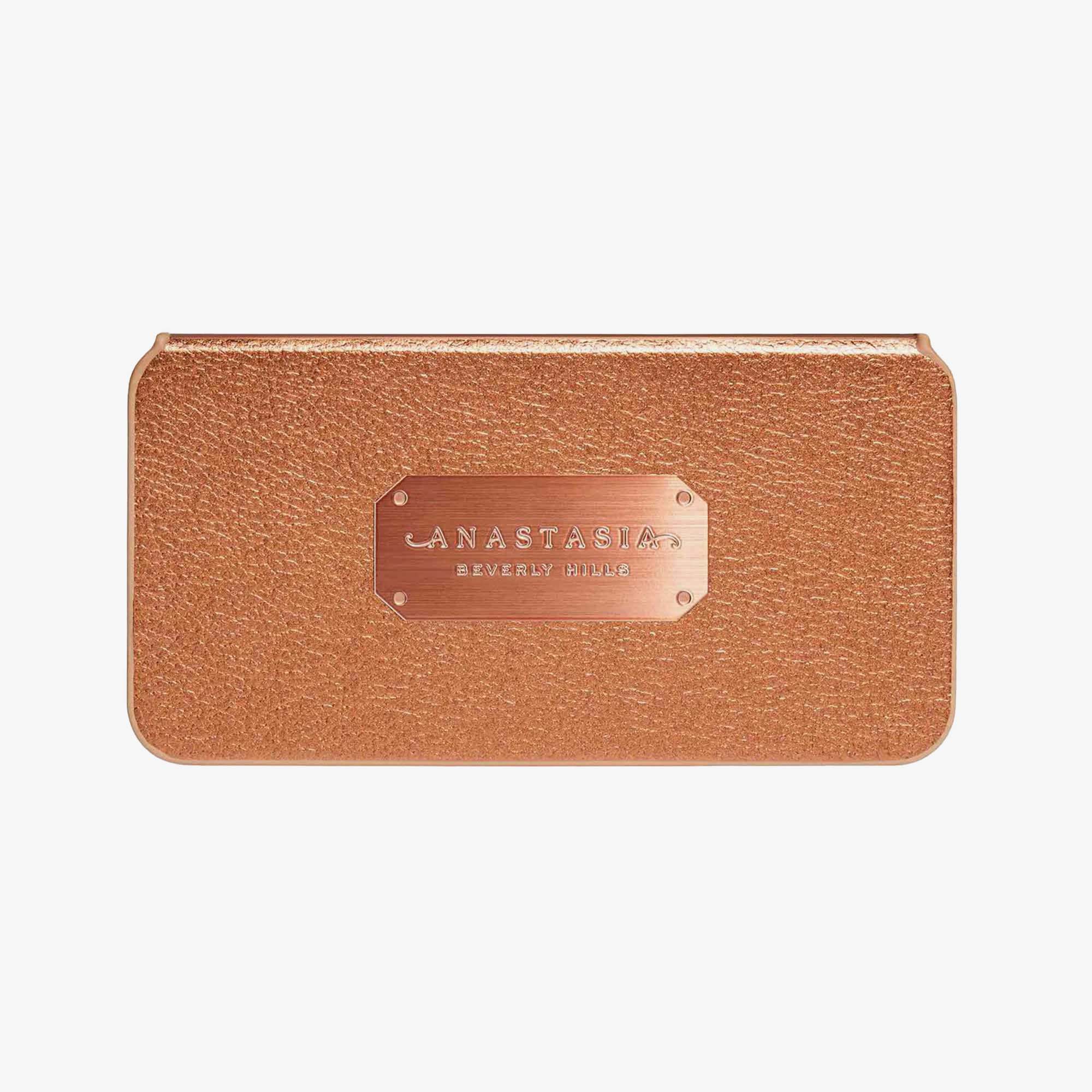 Face Palette - Anastasia
