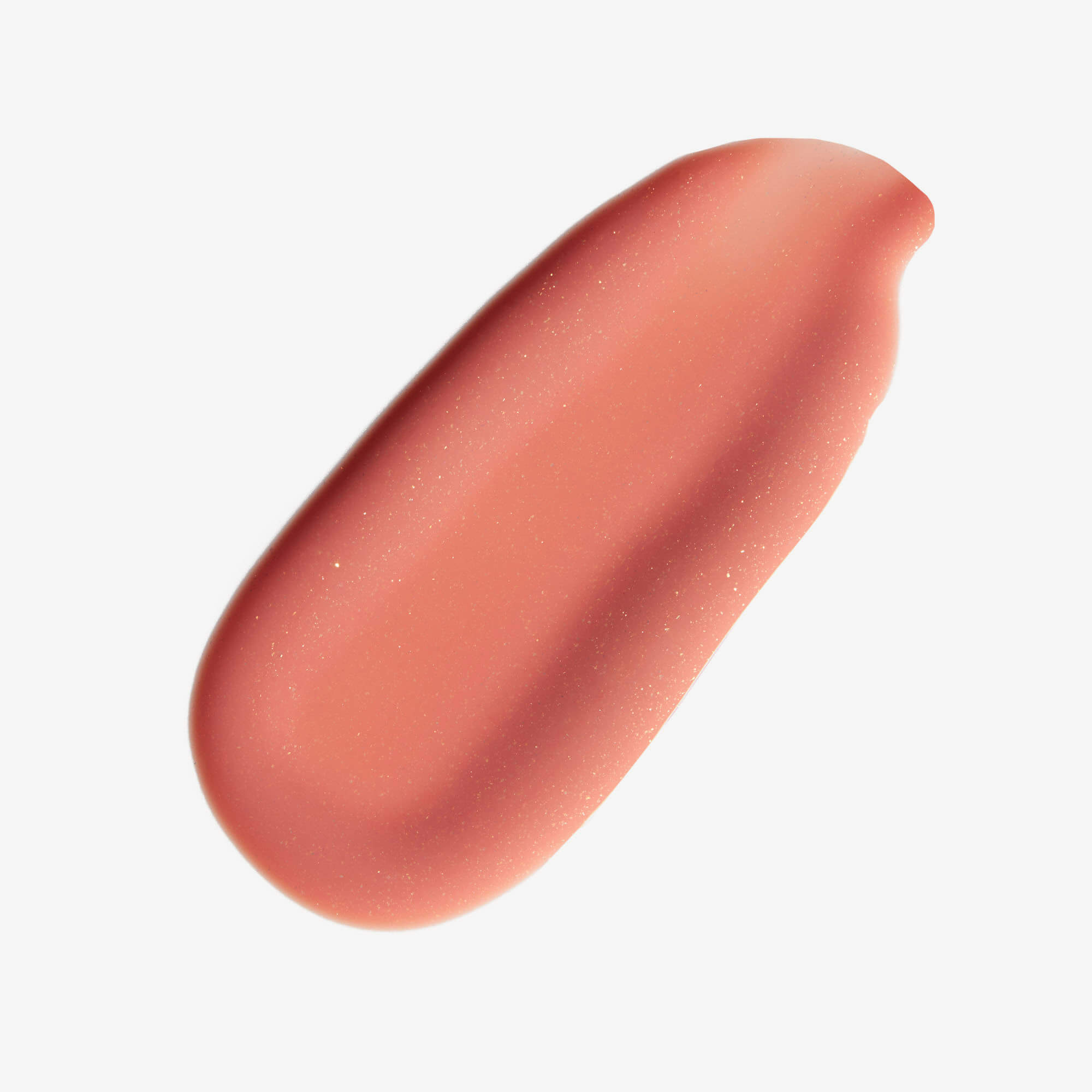 Lip Gloss - Anastasia
